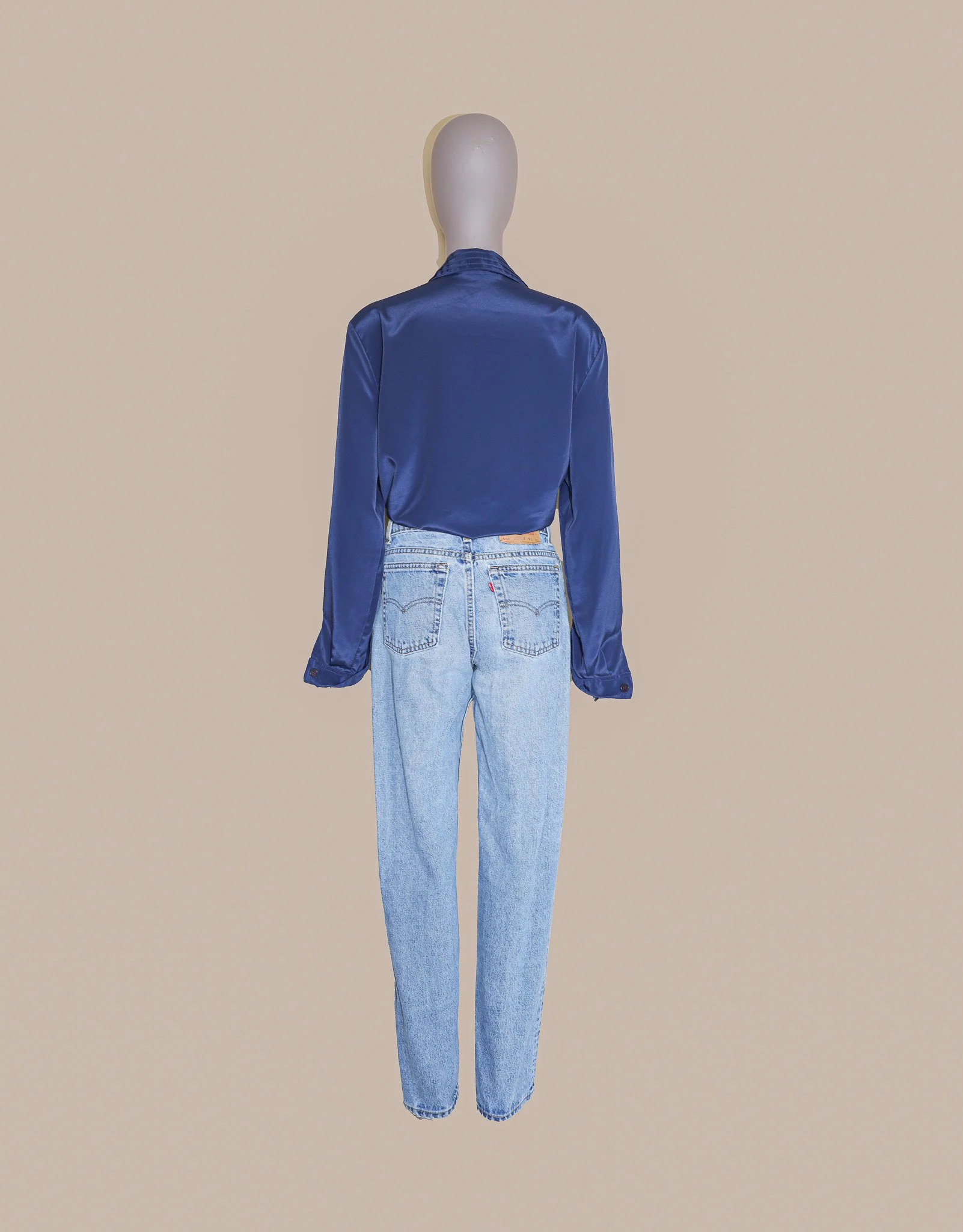 levis550_5.jpg