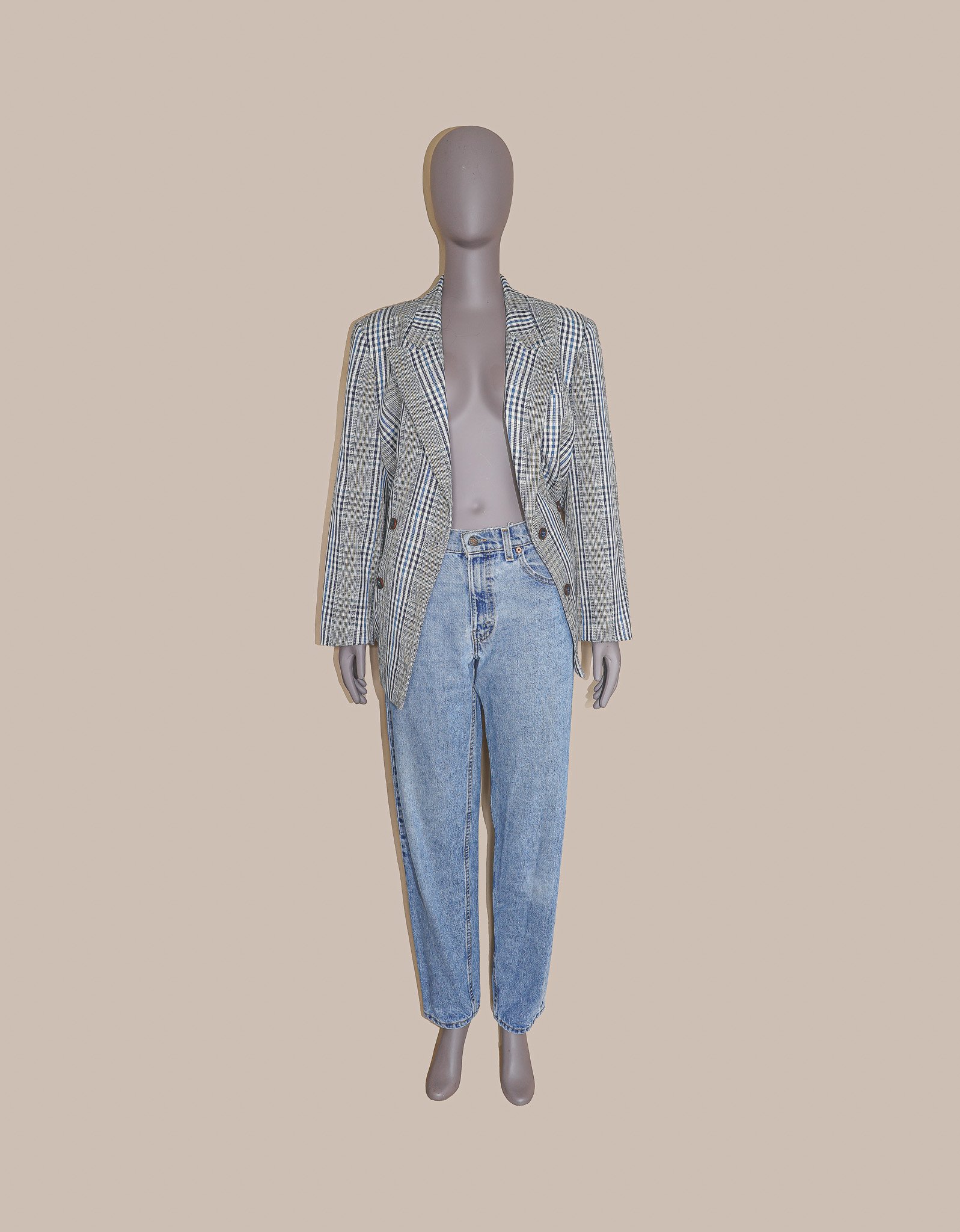 plaid_1.jpg