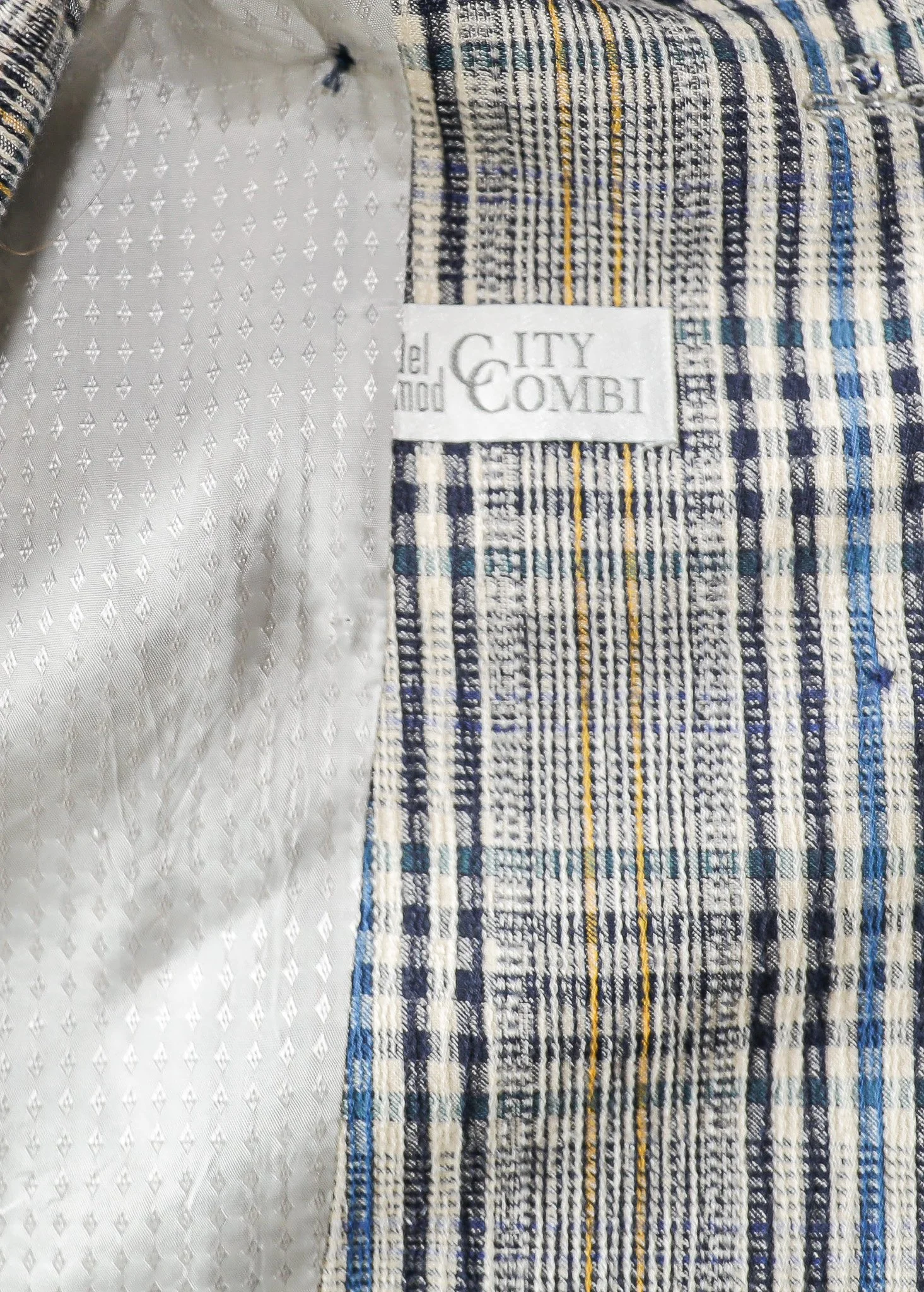 plaid_8-2.jpg