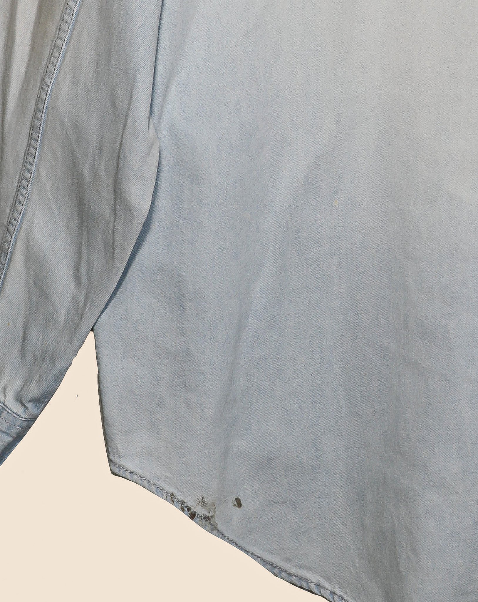denim_1-2.jpg