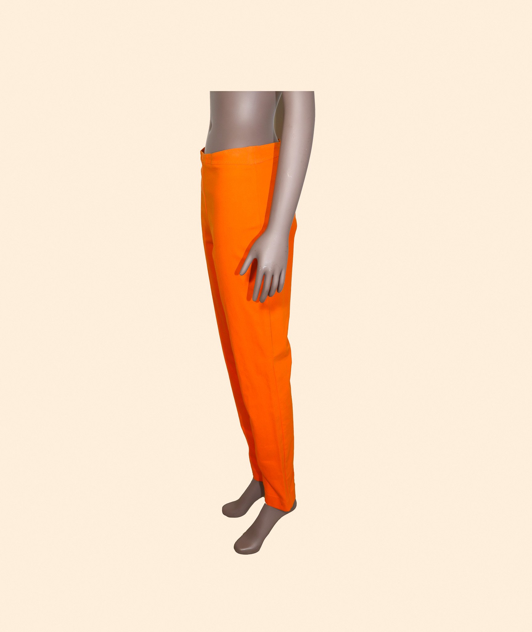 orange_1.jpg