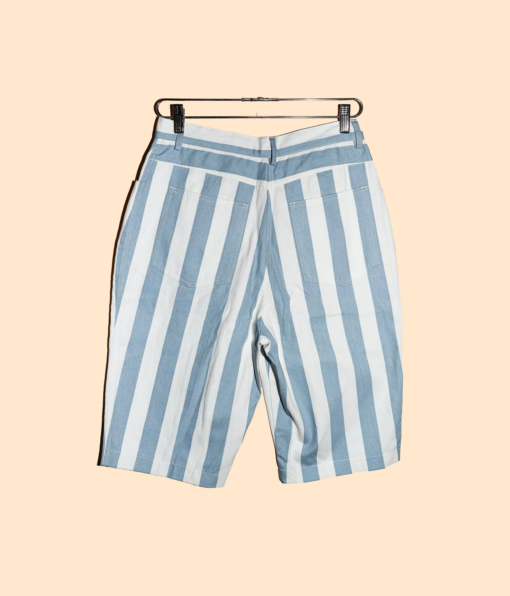 COFVWSHO799_AdrienneVittaDini_BlueWhiteStripedShorts_2-2.jpg