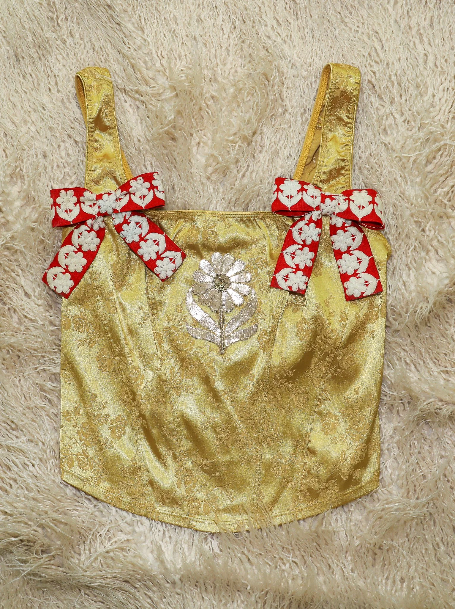 ReworkedFloralGoldBowCorset_3.jpg
