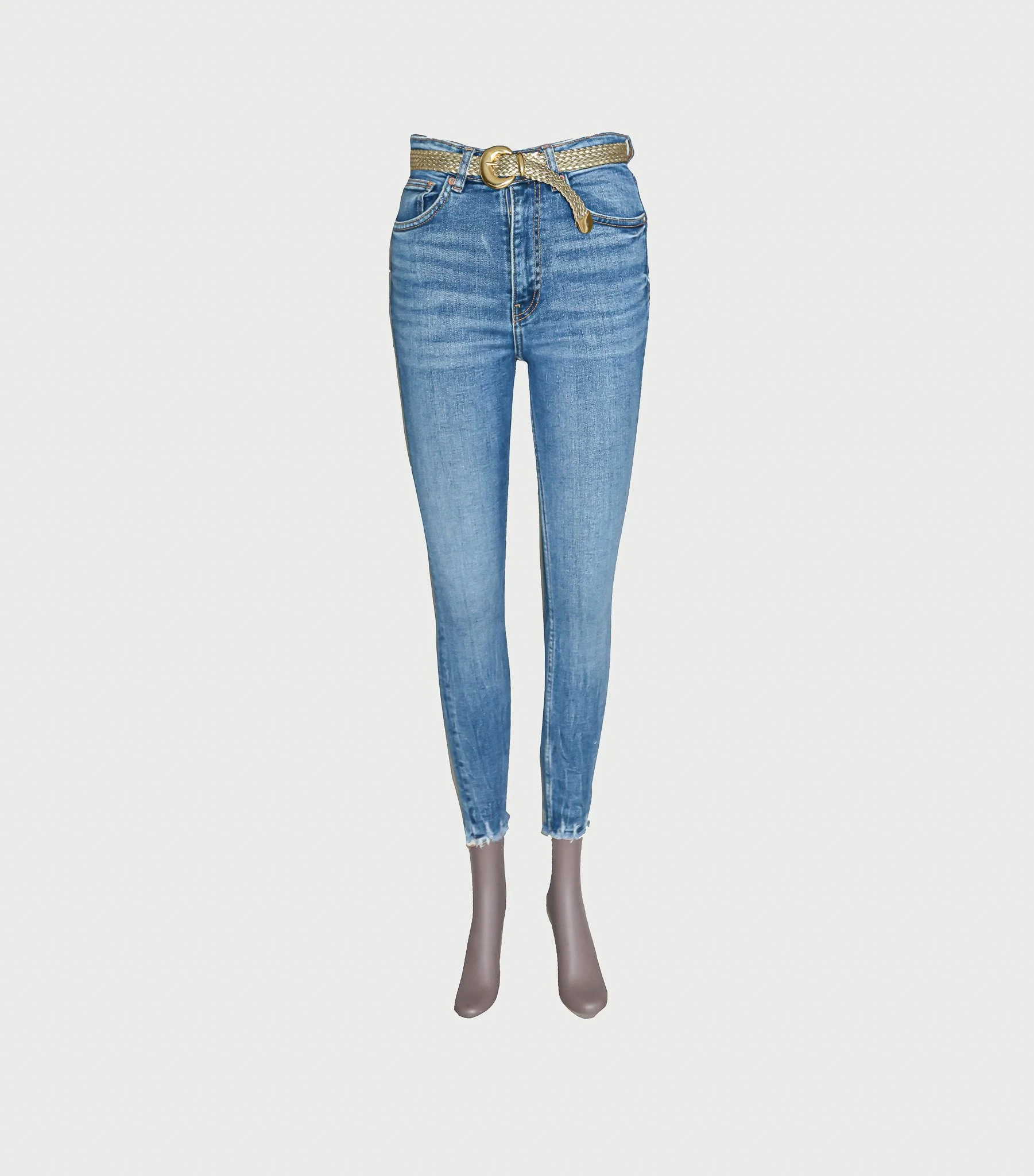 jeansb1-2.jpg