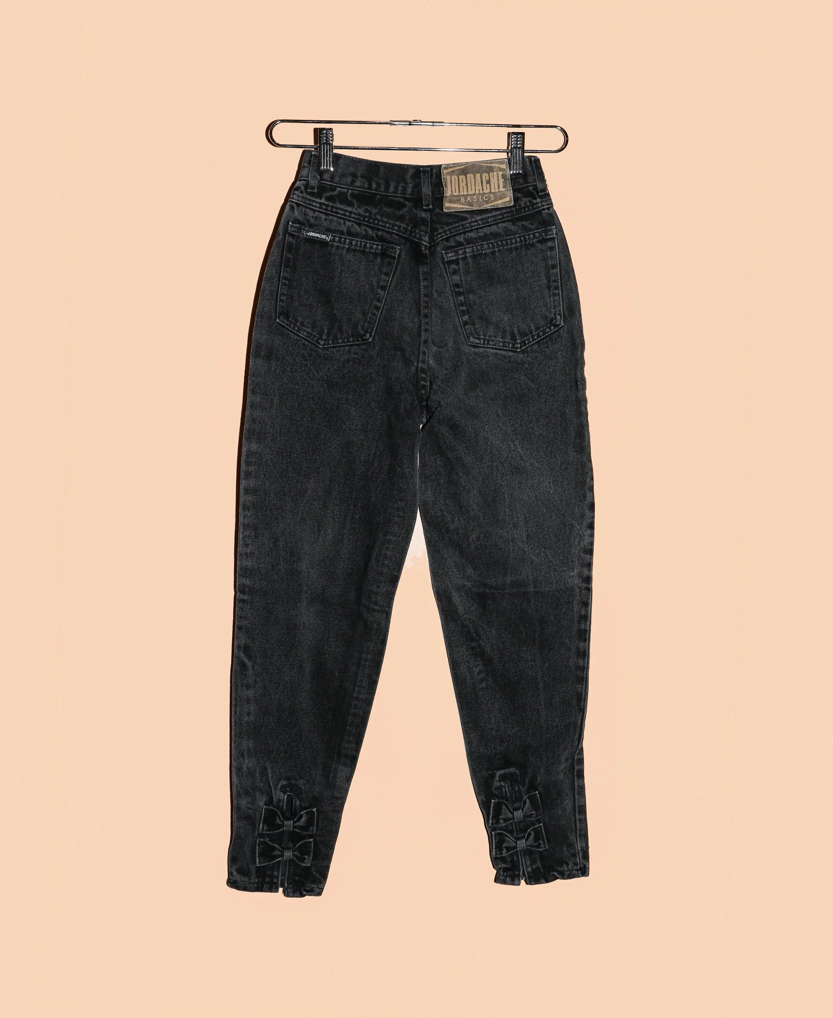 COFVWP203_Jordache_DarkWash_2-3.jpg