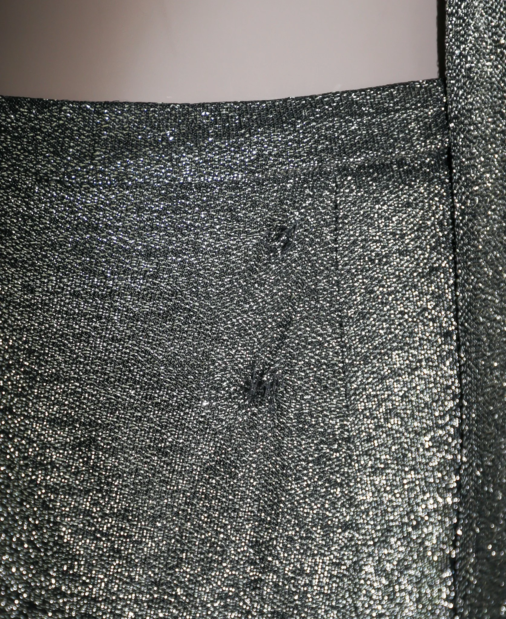Sparkle_3.jpg