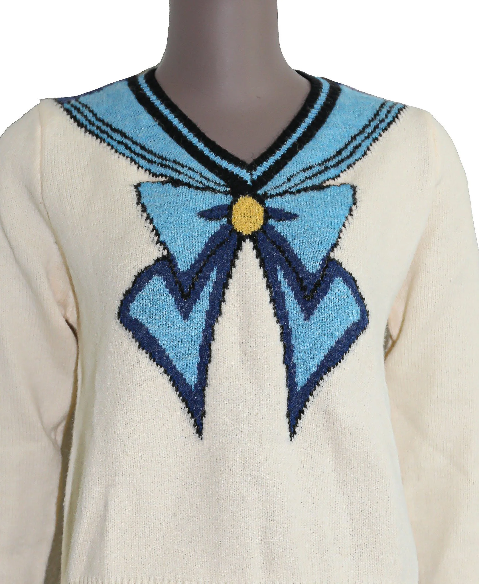 sweater_3.jpg