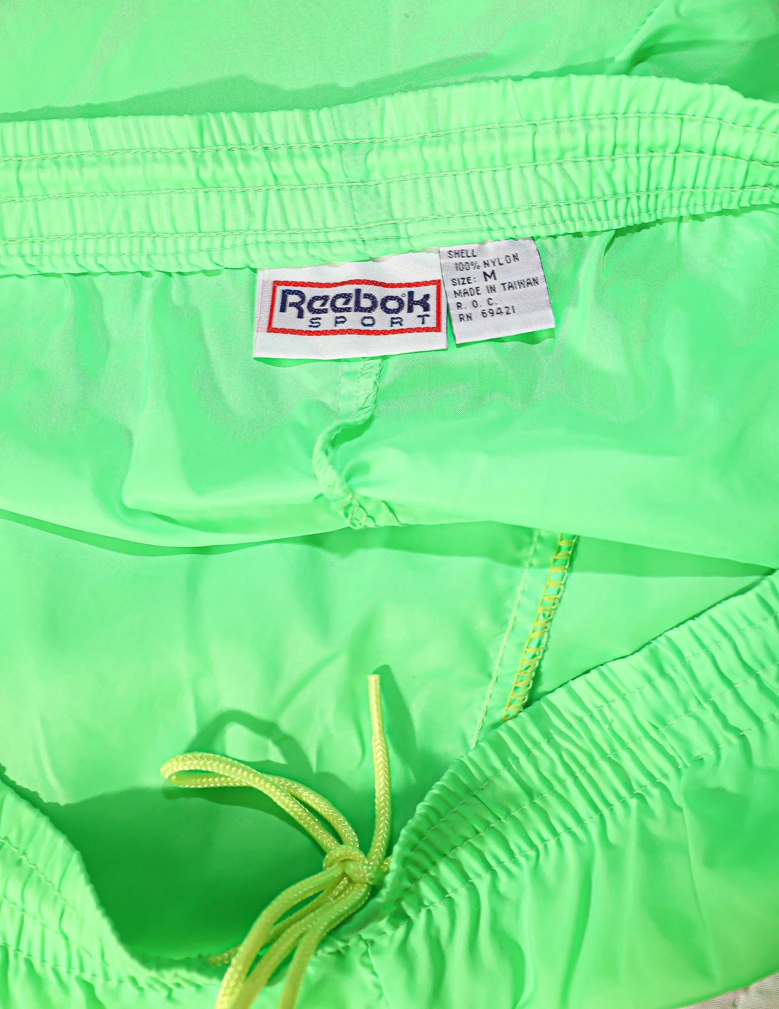 Reebok_1.jpg