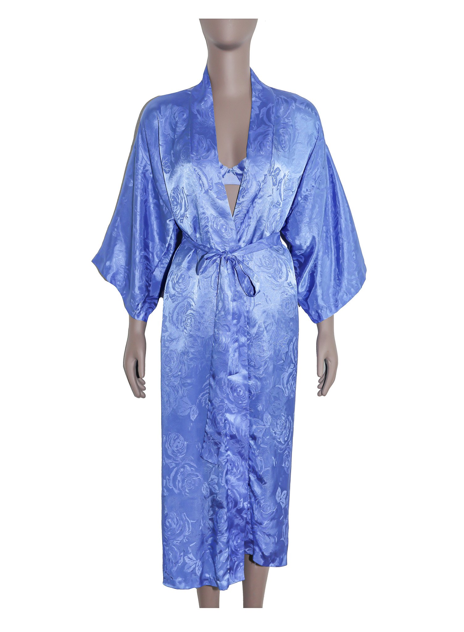 robe_2.jpg