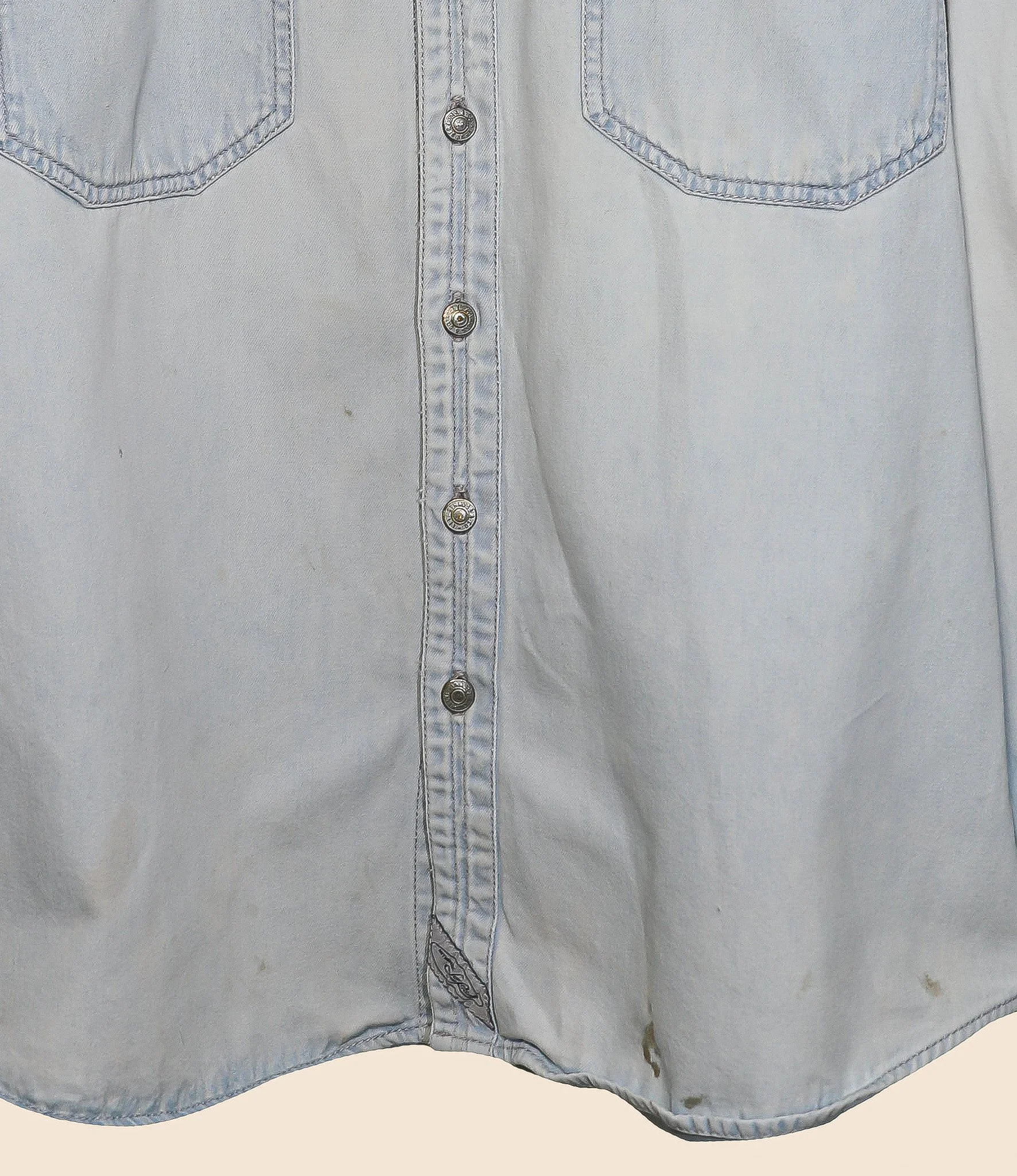 denim_3-3.jpg