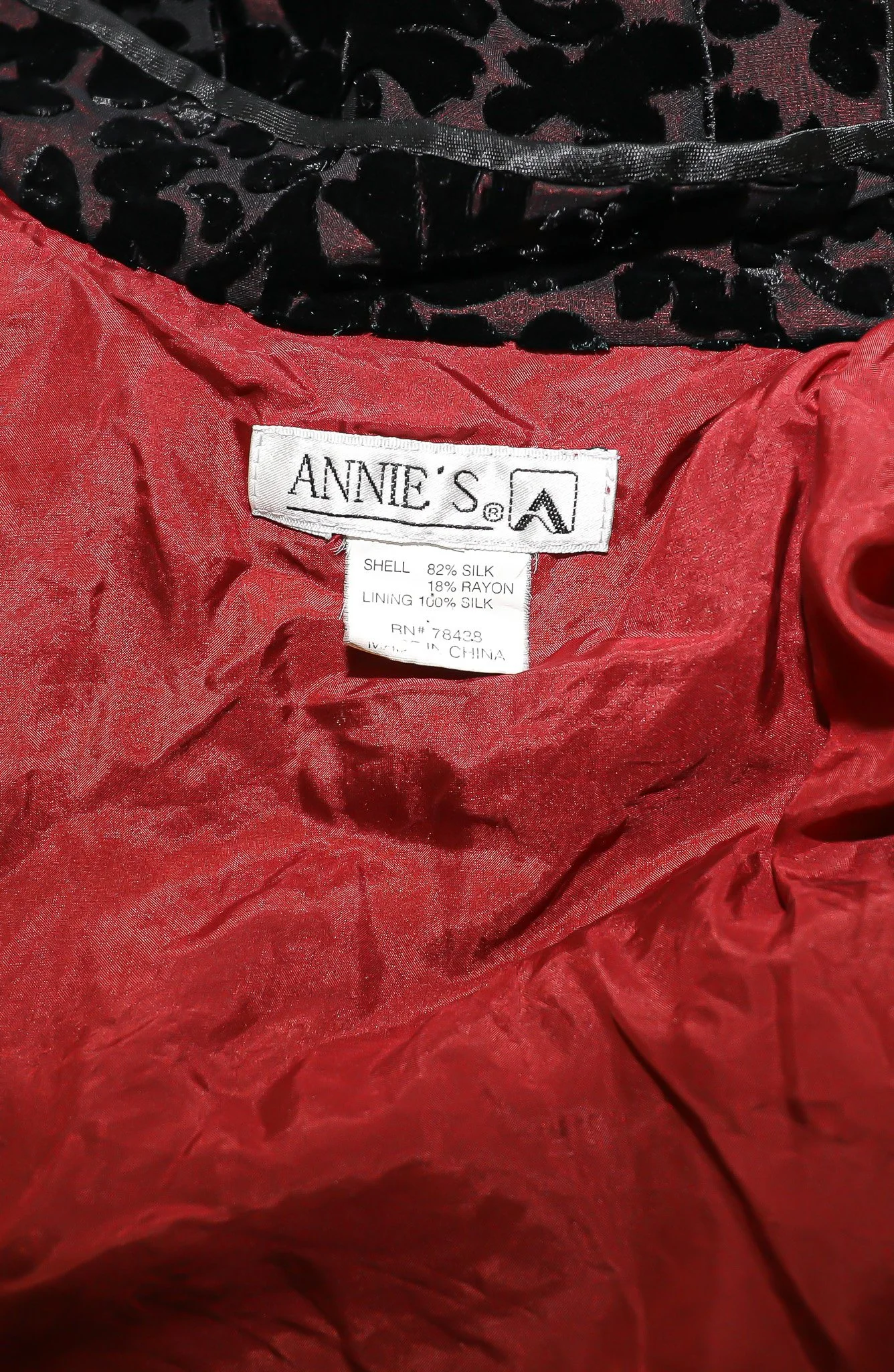 dress_9-2.jpg