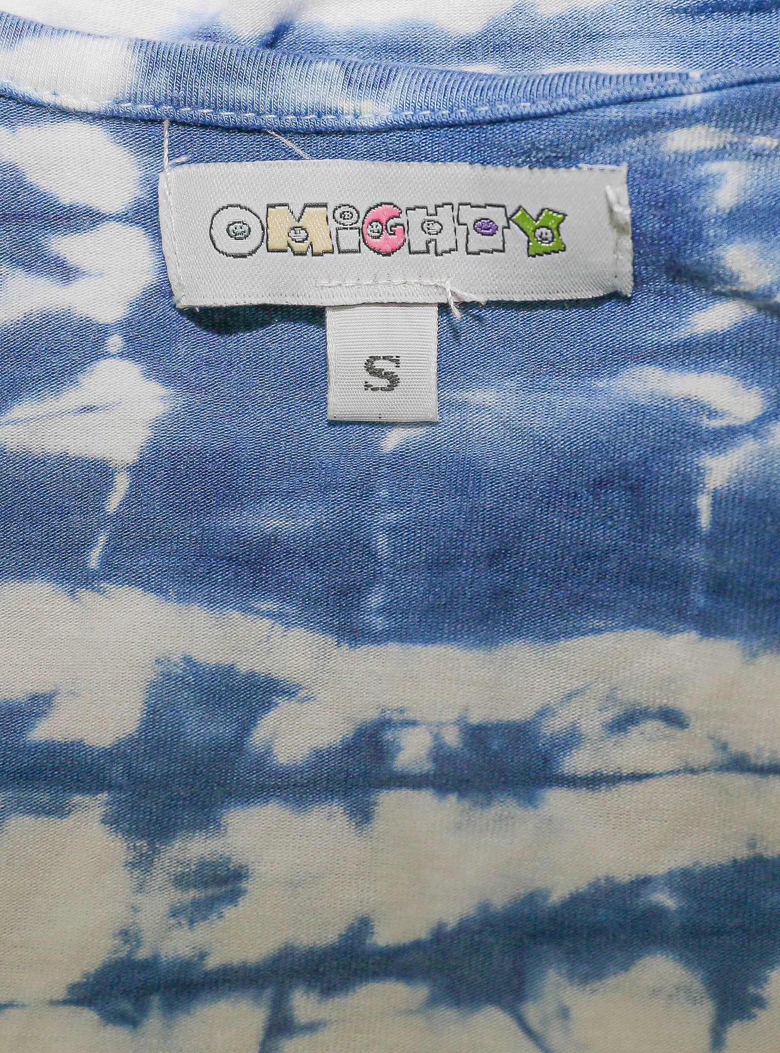 afsdfs.jpg