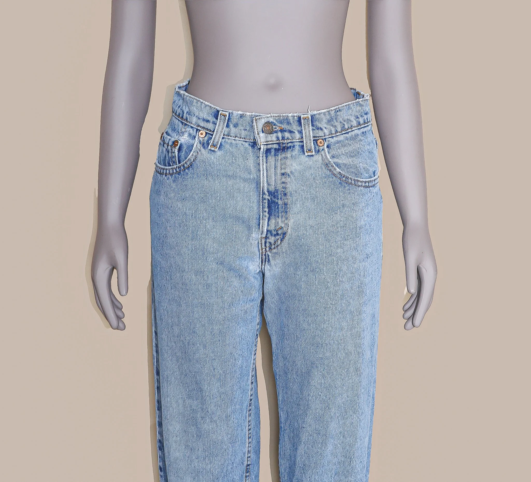 levis550_1.jpg