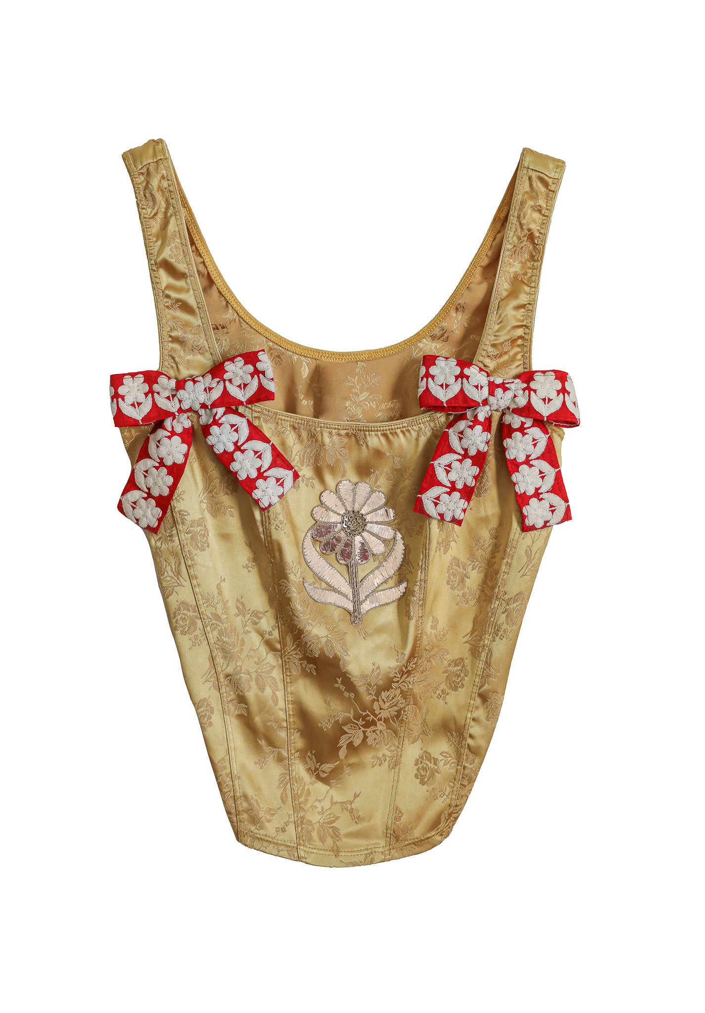 ReworkedFloralGoldBowCorset_6.jpg