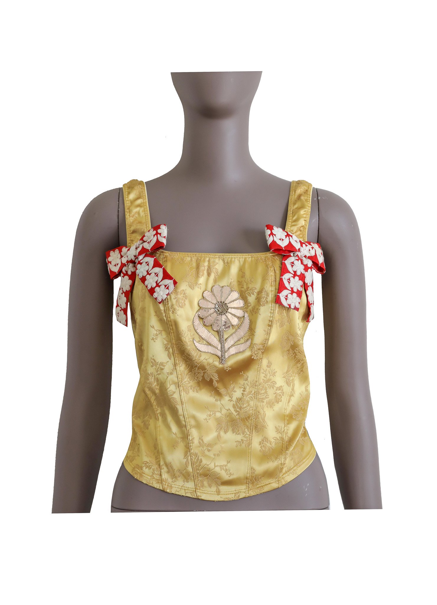 ReworkedFloralGoldBowCorset_77.jpg