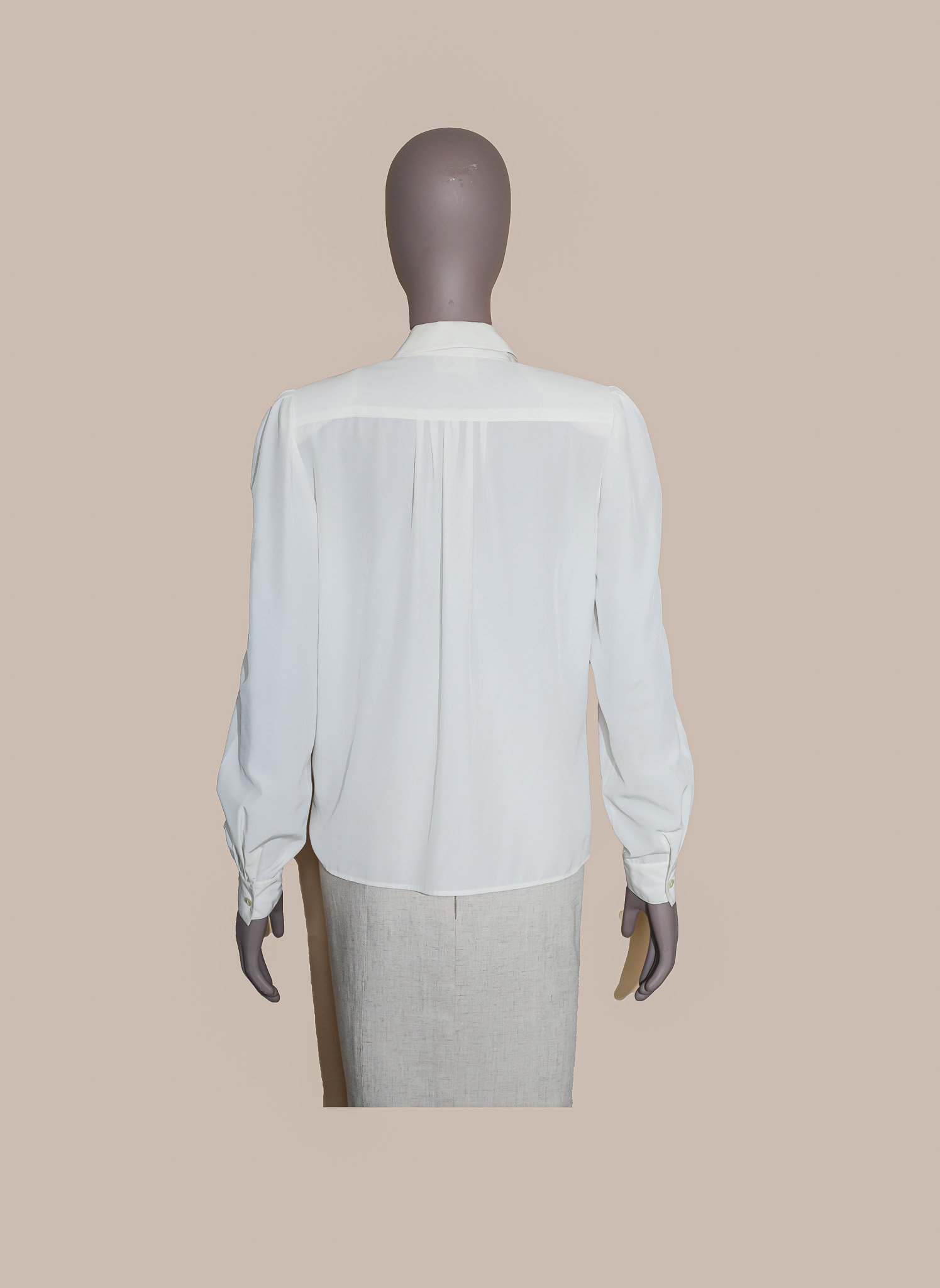 linen13-2.jpg