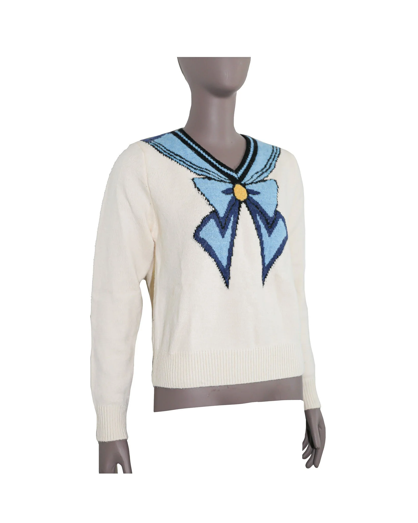 sweater_1.jpg