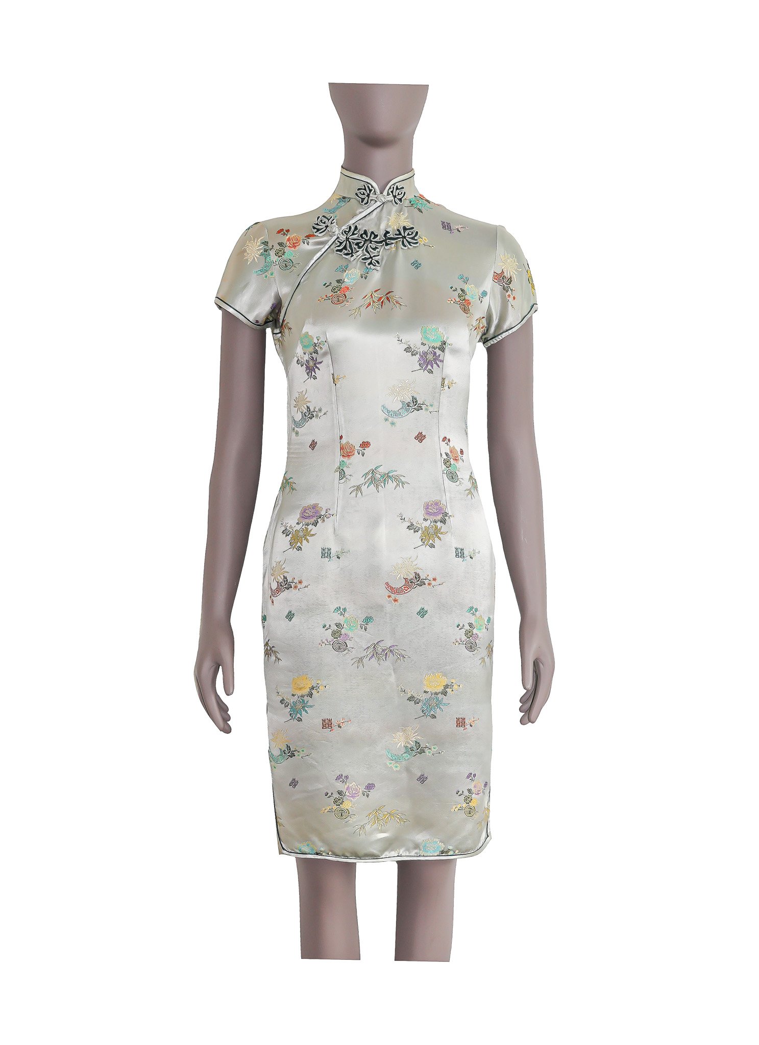 Dress_5-2.jpg