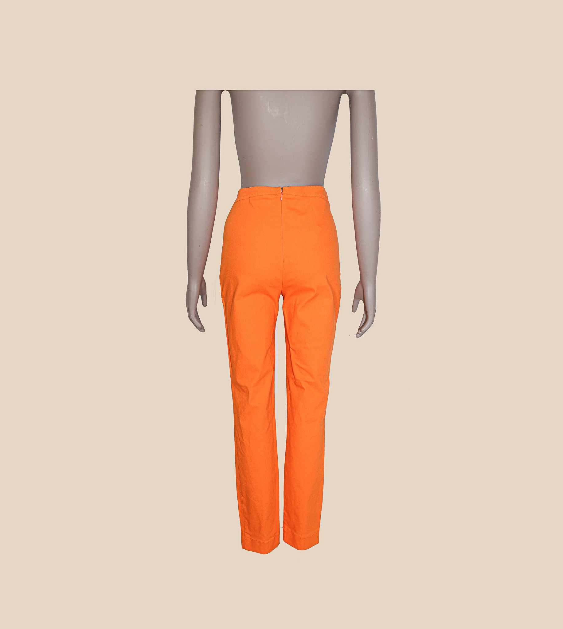 orange4.jpg