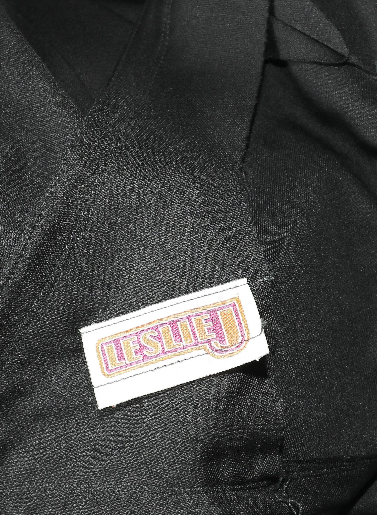 dress_3.jpg