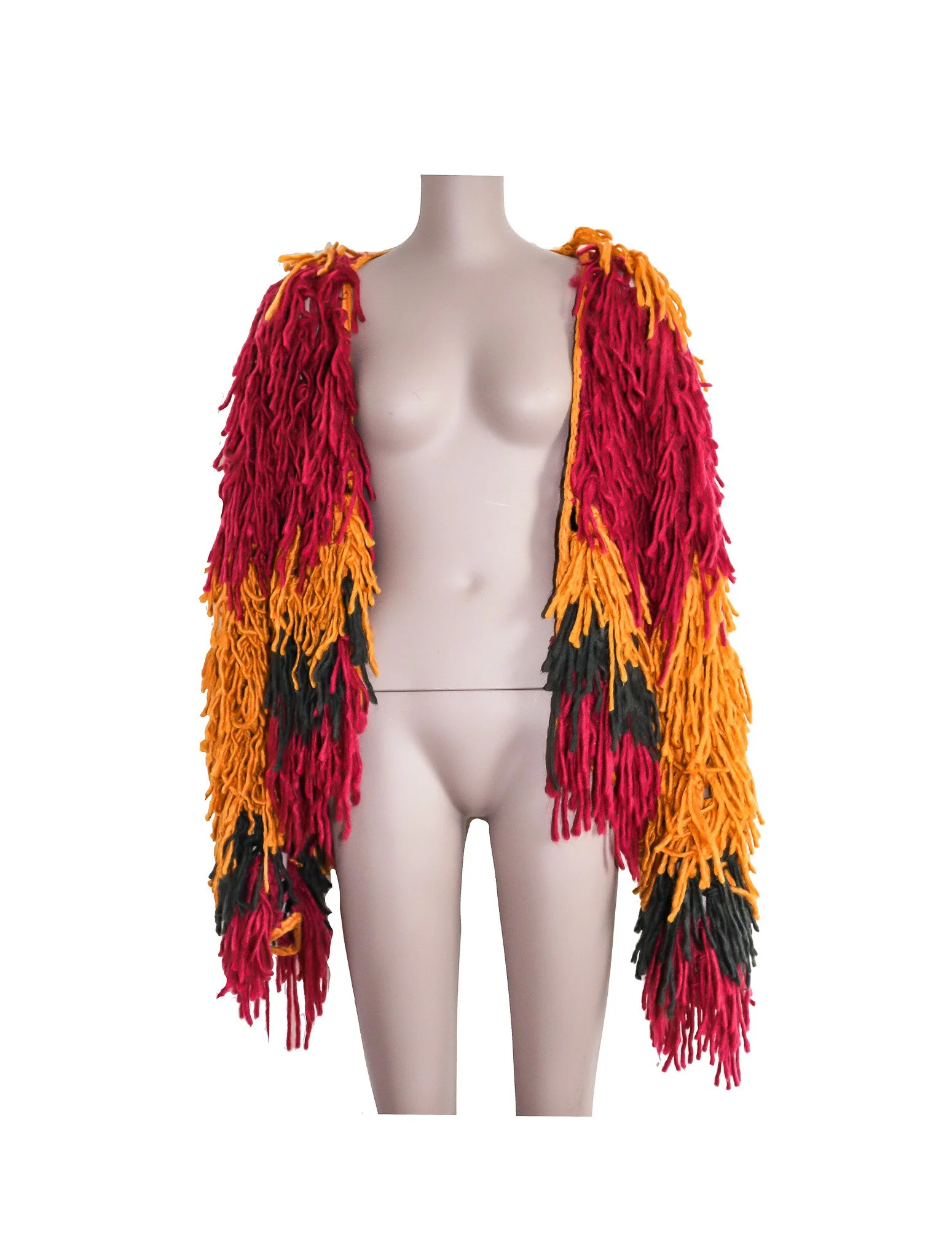 coatss.jpg