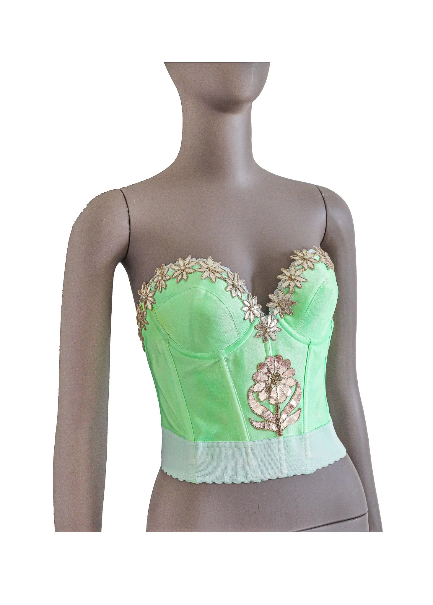GreenCorset_4.jpg