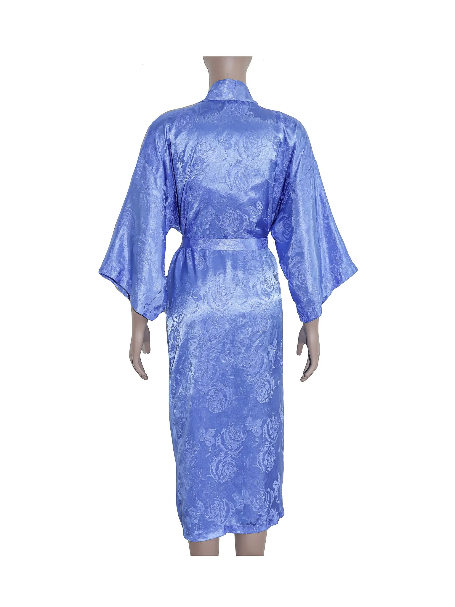 robe_4.jpg