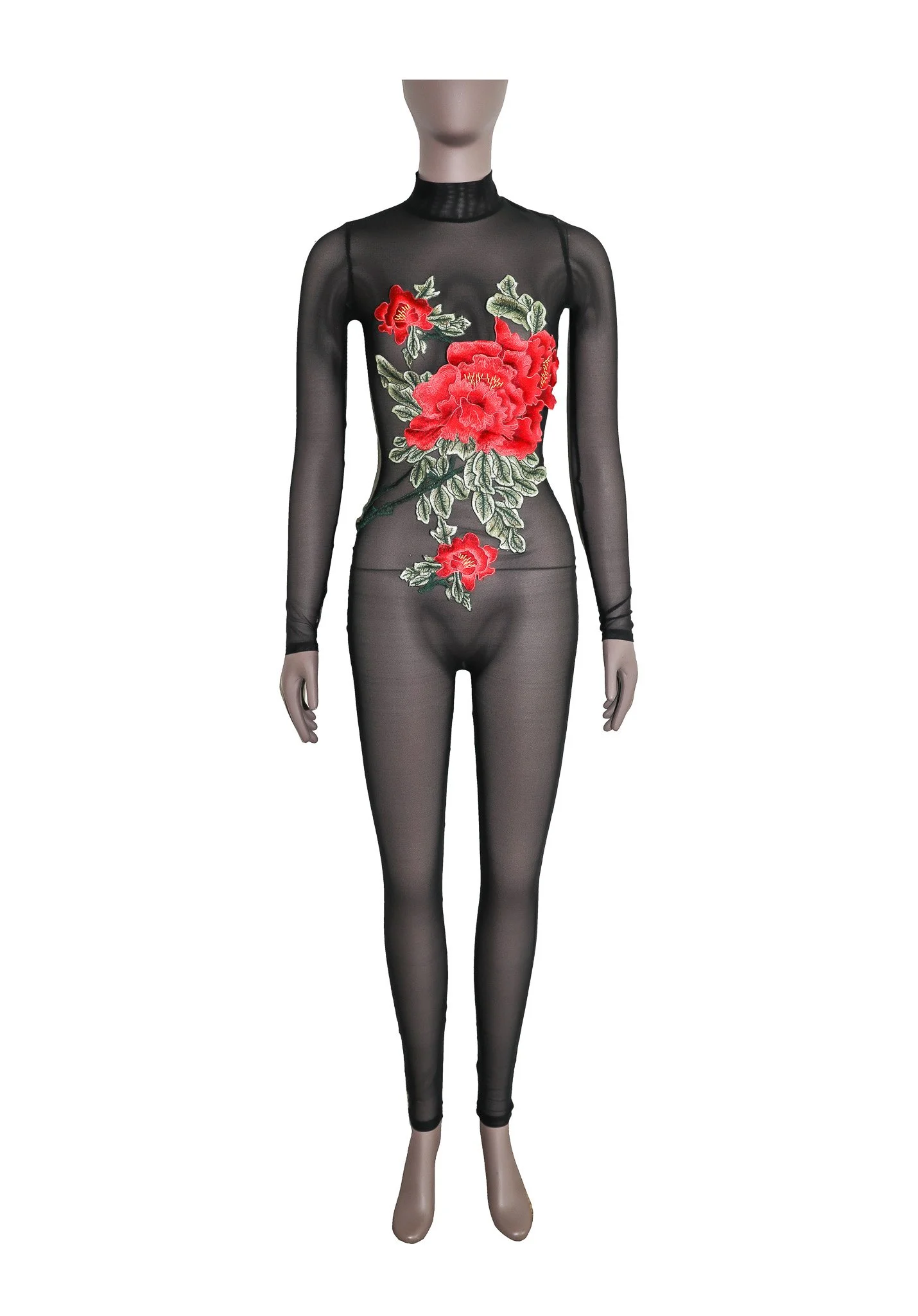 bodysuit_3-2.jpg