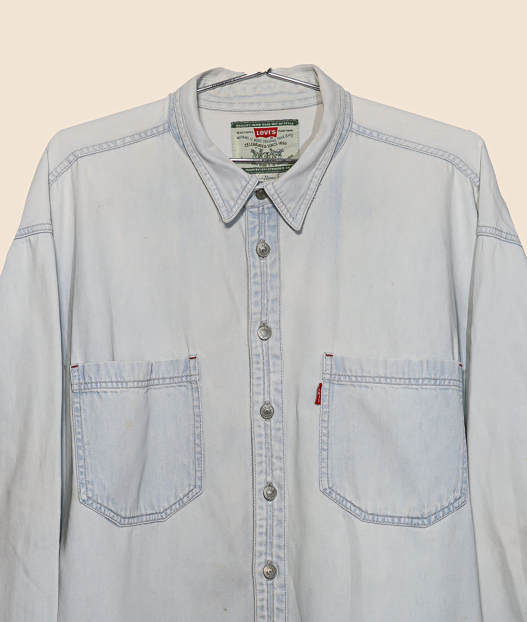 denim_3.jpg