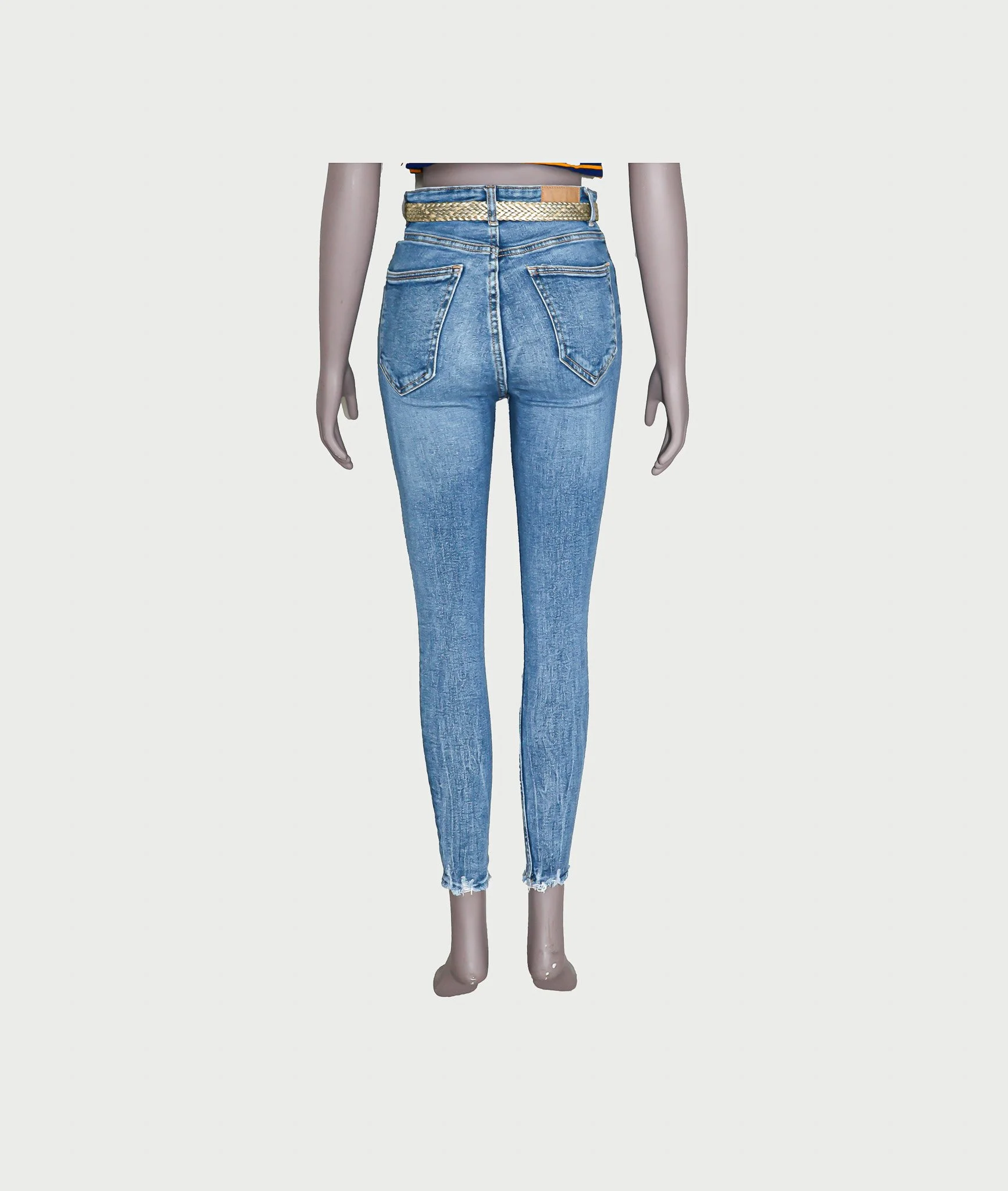 jeans4-2.jpg