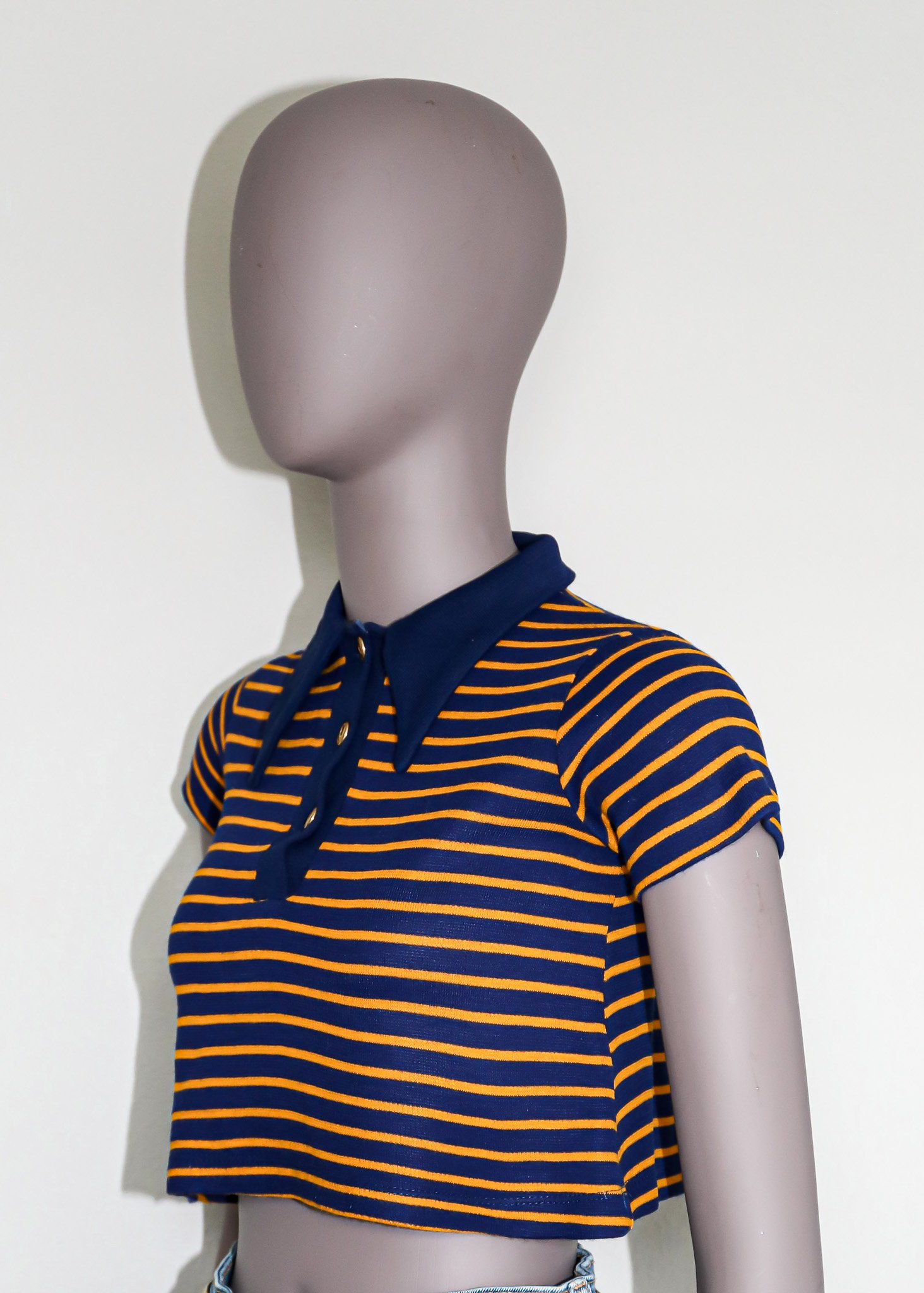 shirts6-2.jpg
