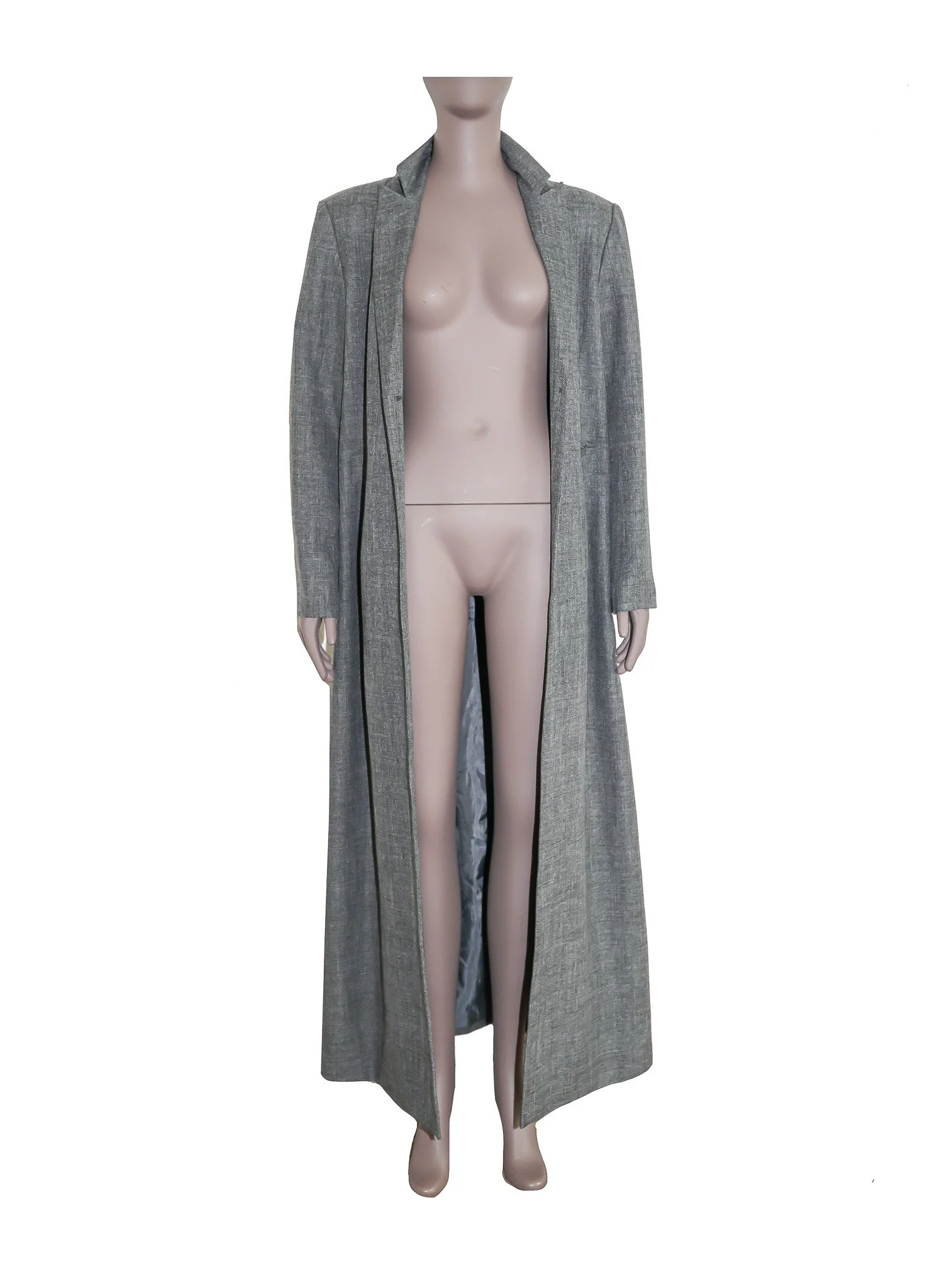 Coat_3.jpg