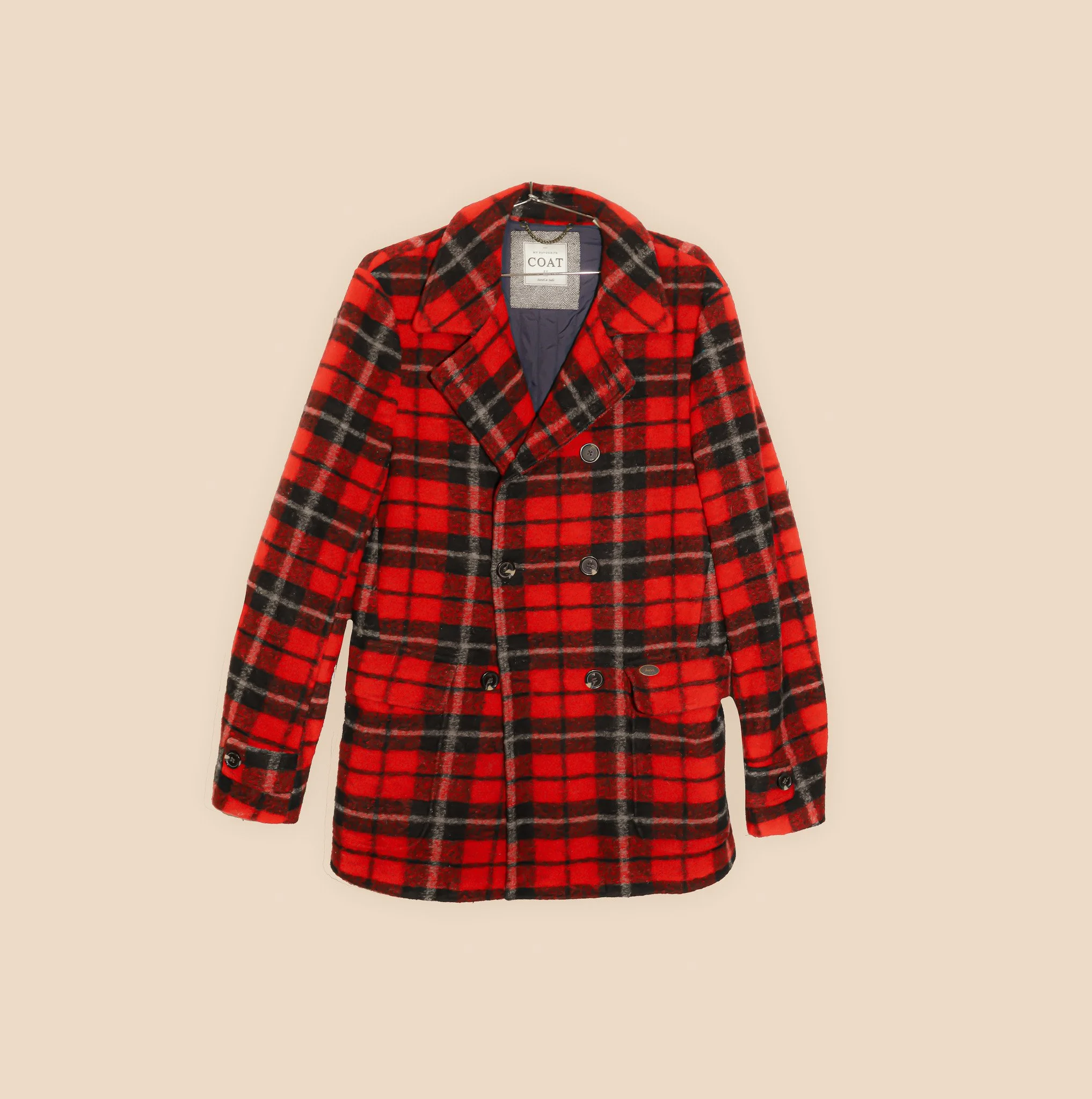 plaid_2-2.jpg