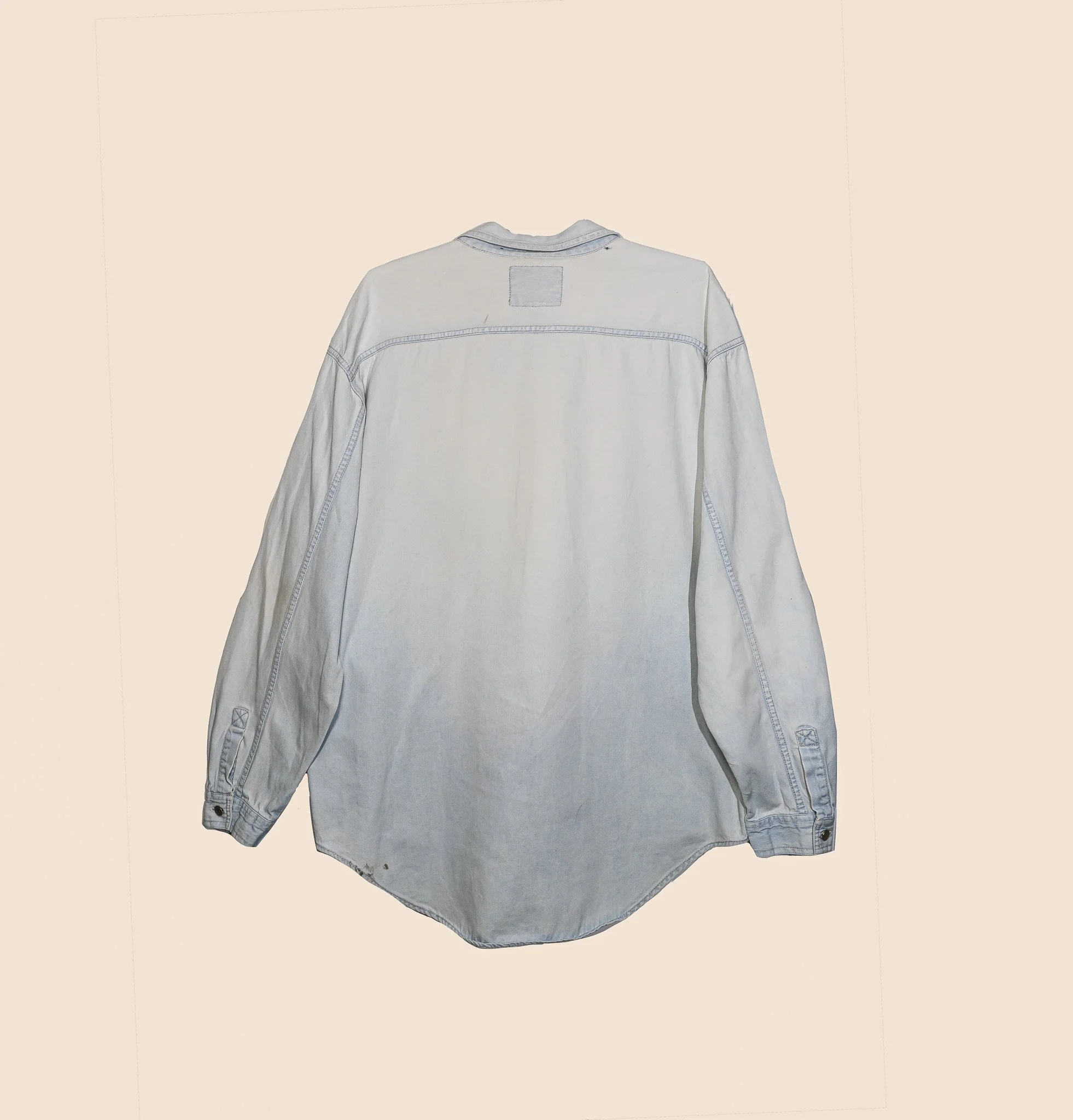 denim_1.jpg
