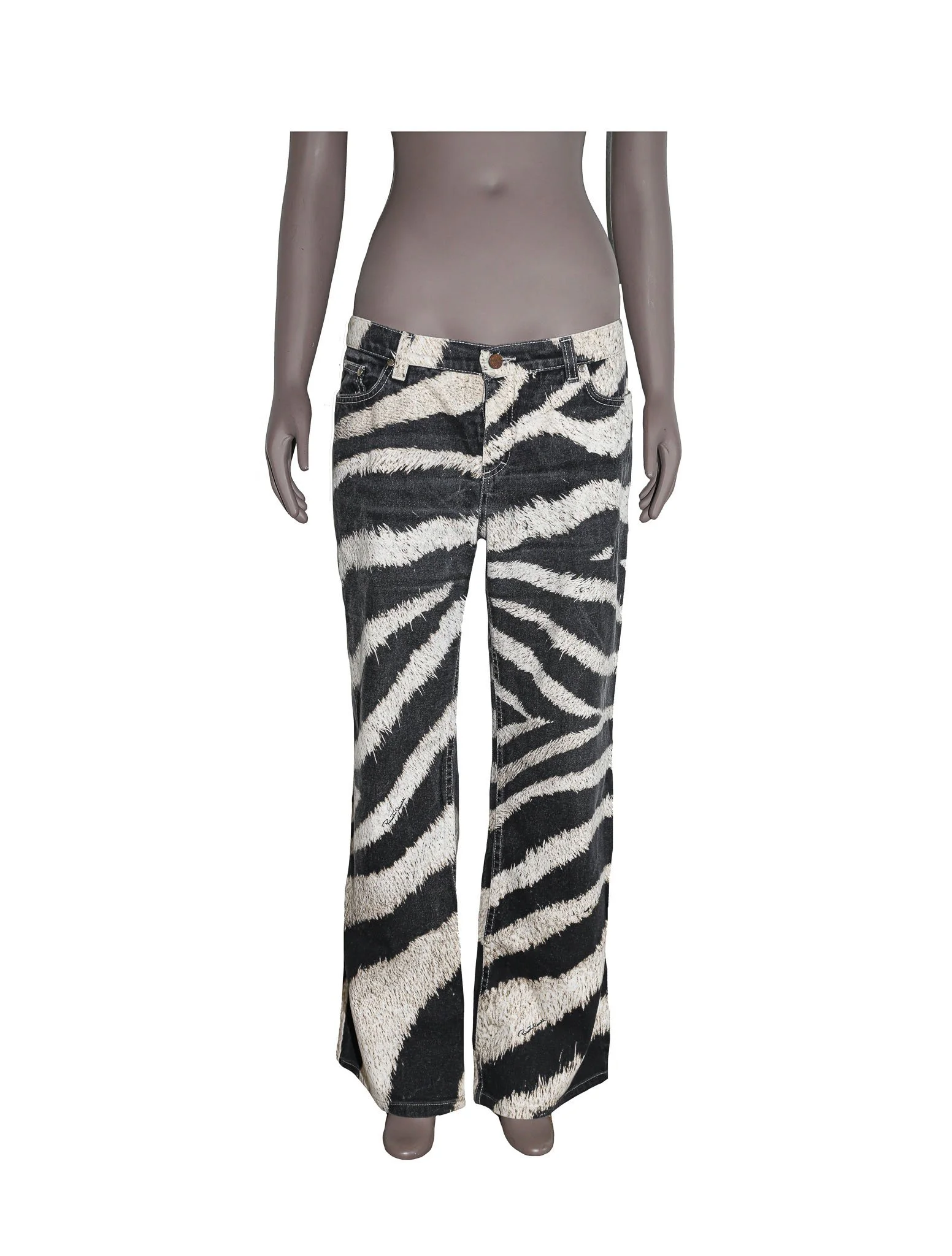 pants_1.jpg