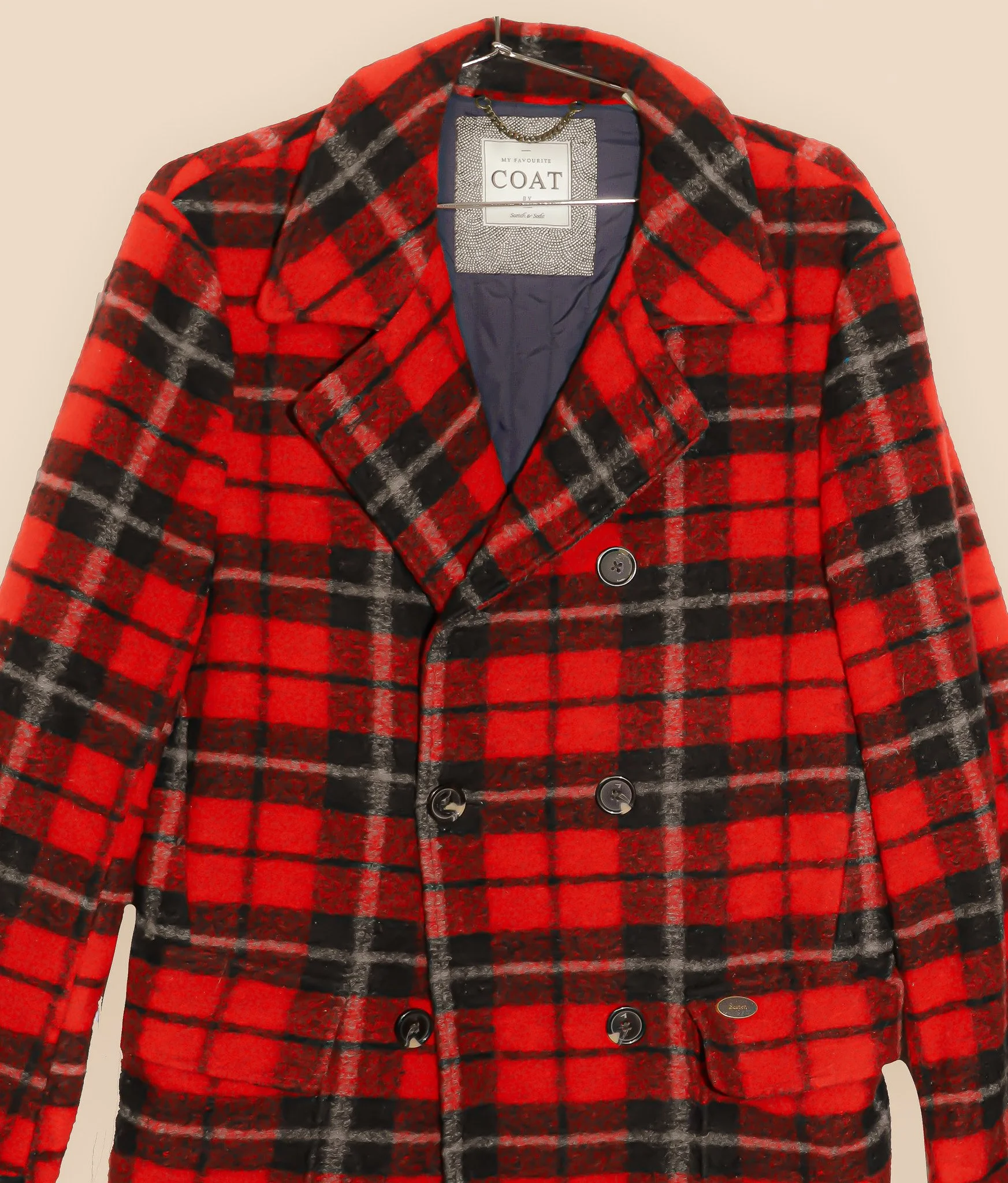 plaid_2.jpg