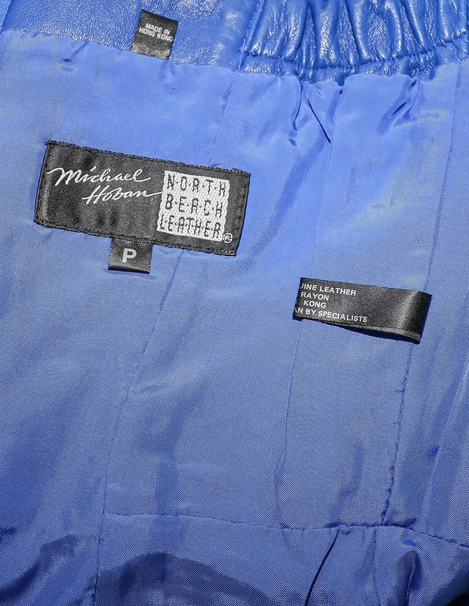 LeatherBlue_4.jpg