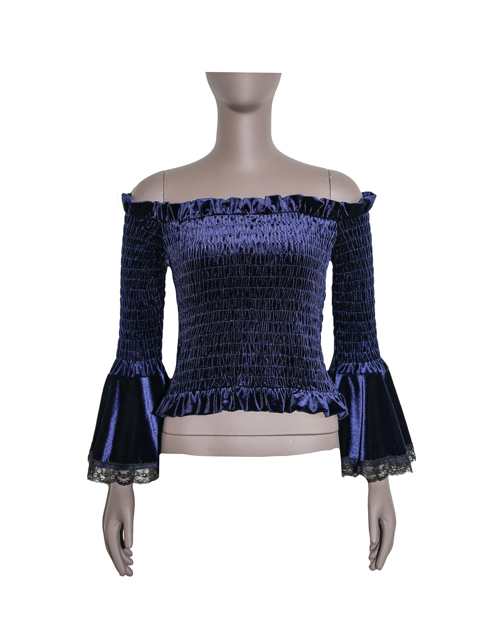 bluevelvet.jpg