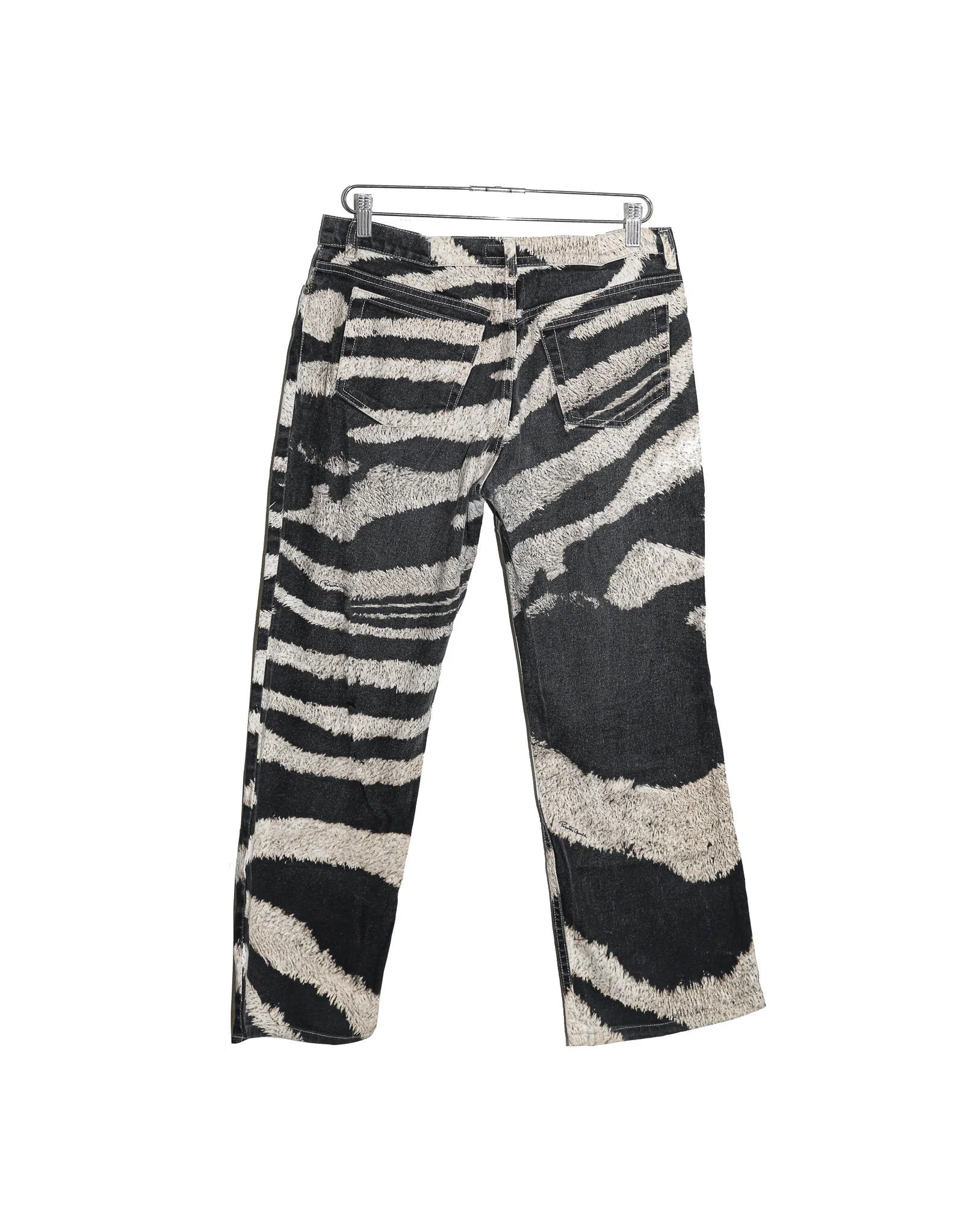 pants_4.jpg