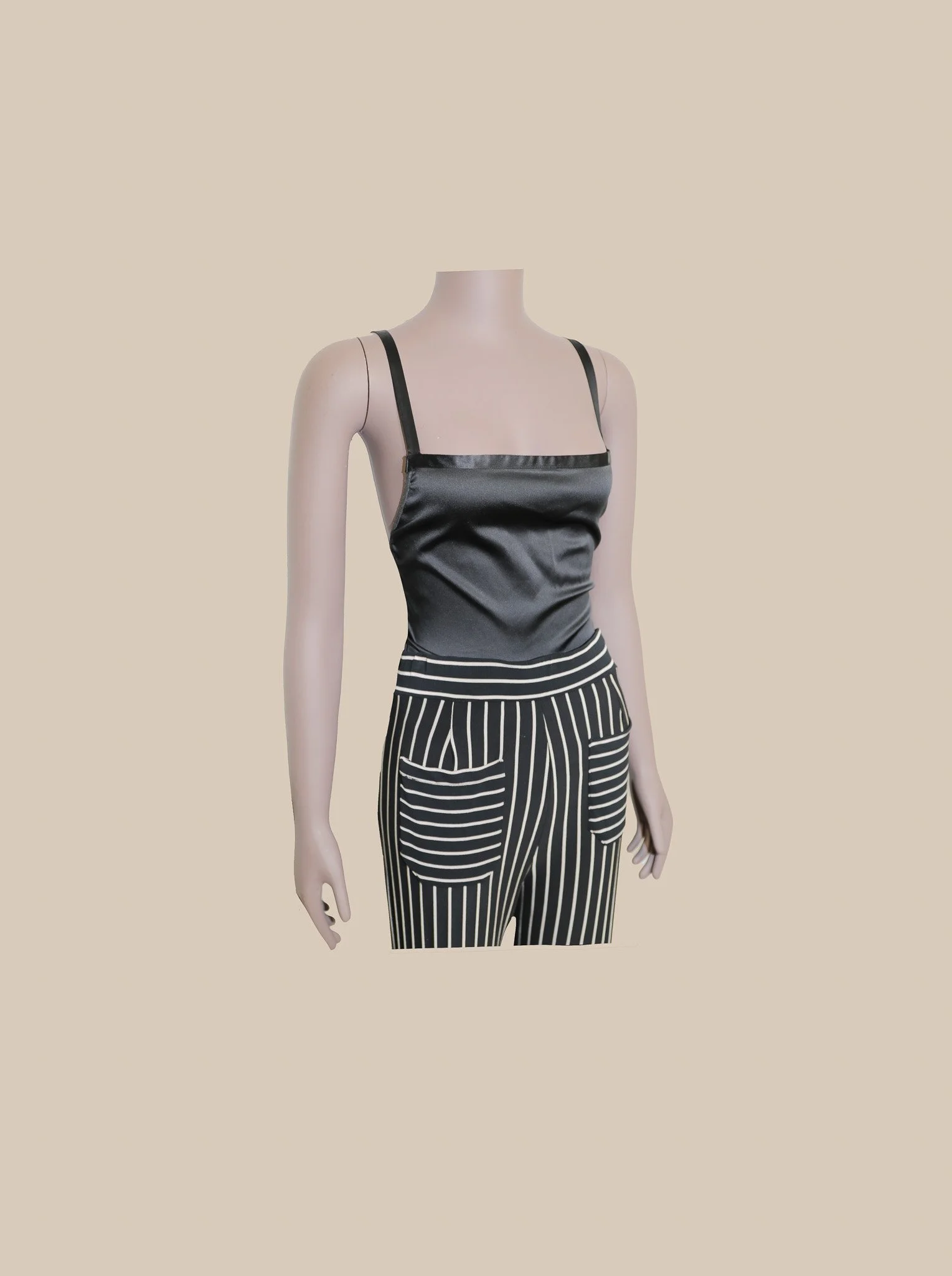 stripes_6.jpg