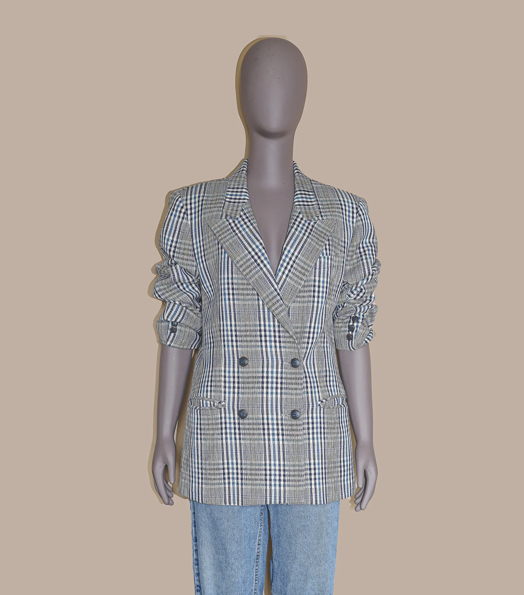 Plaid_7.jpg