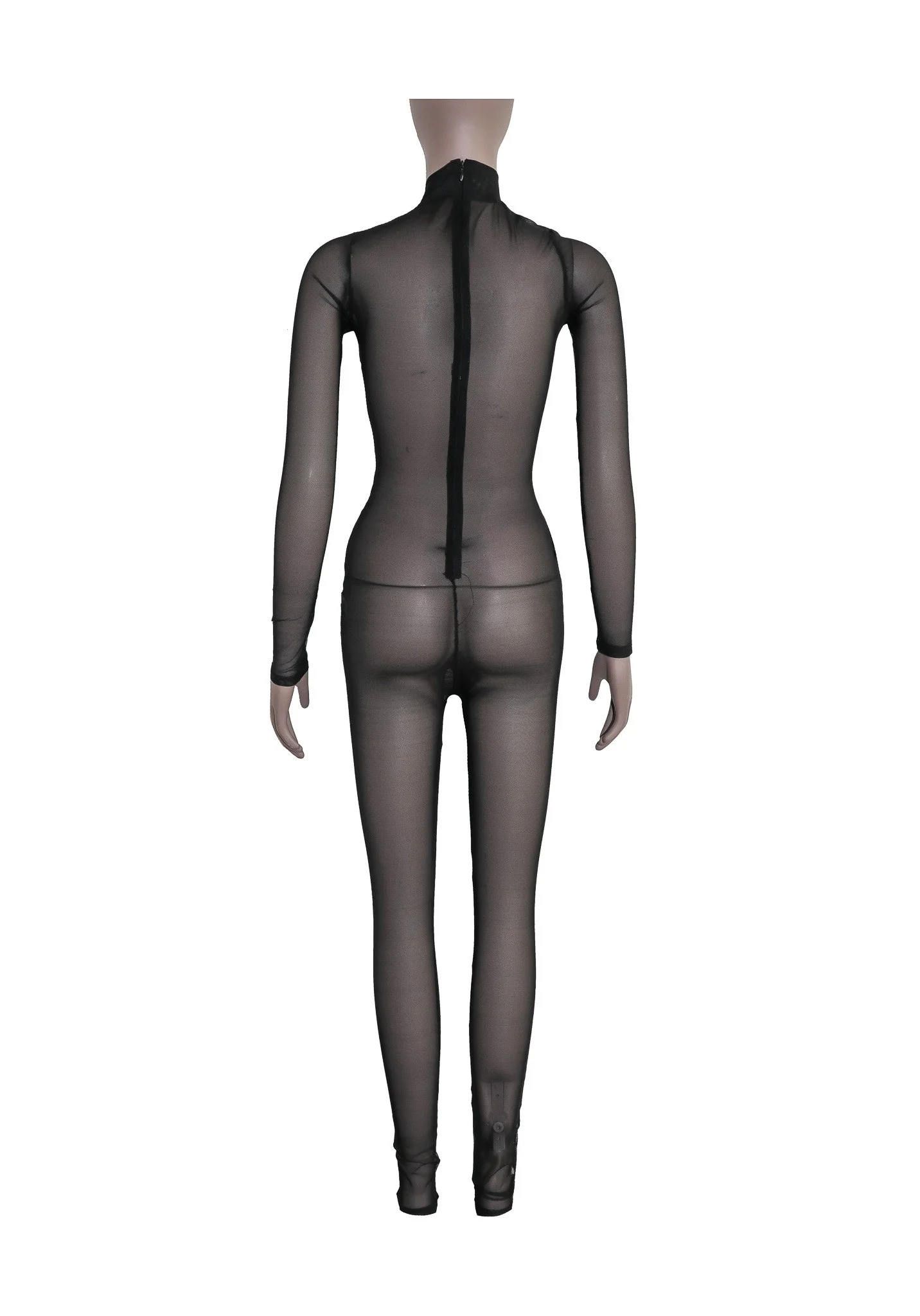 Bodysuit_1-2.jpg