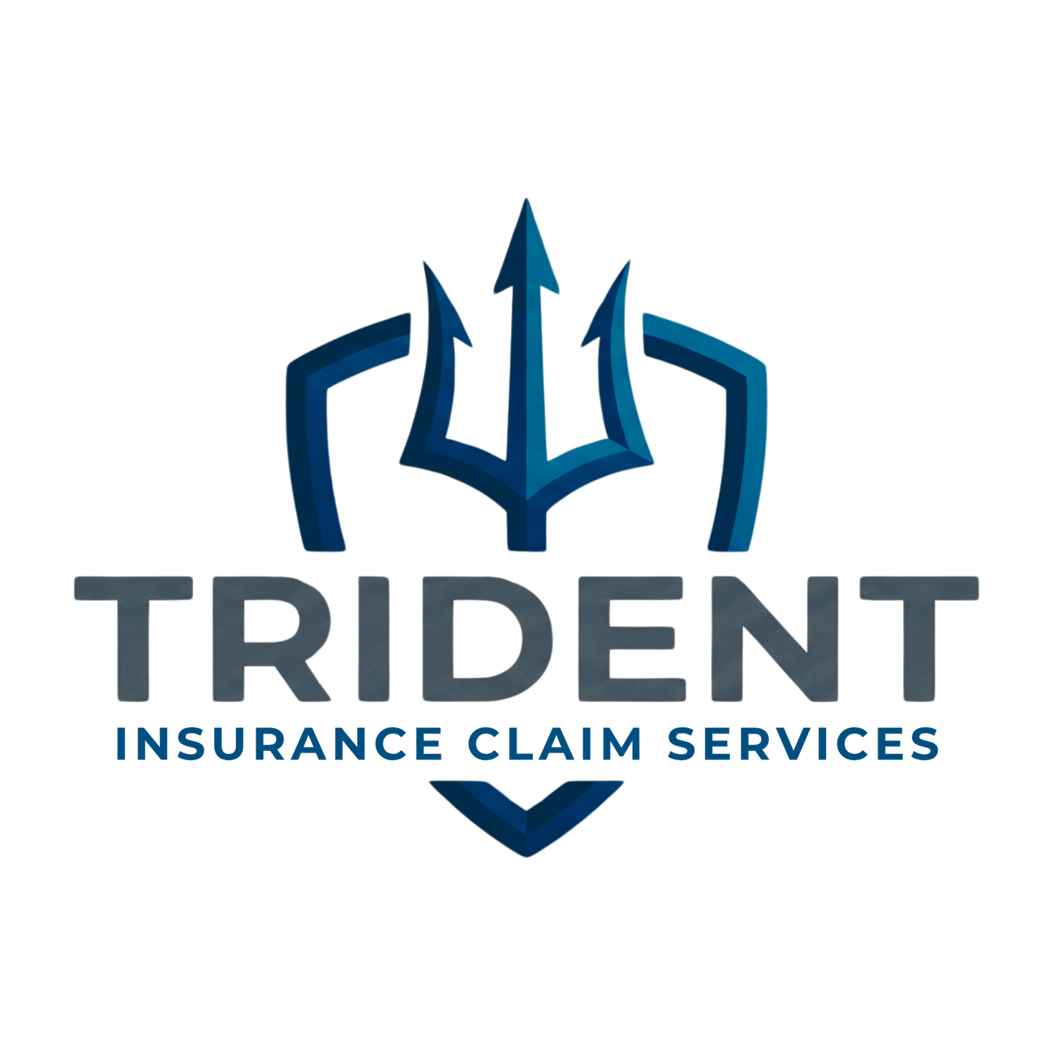 Trident Insurance Claim Services 
