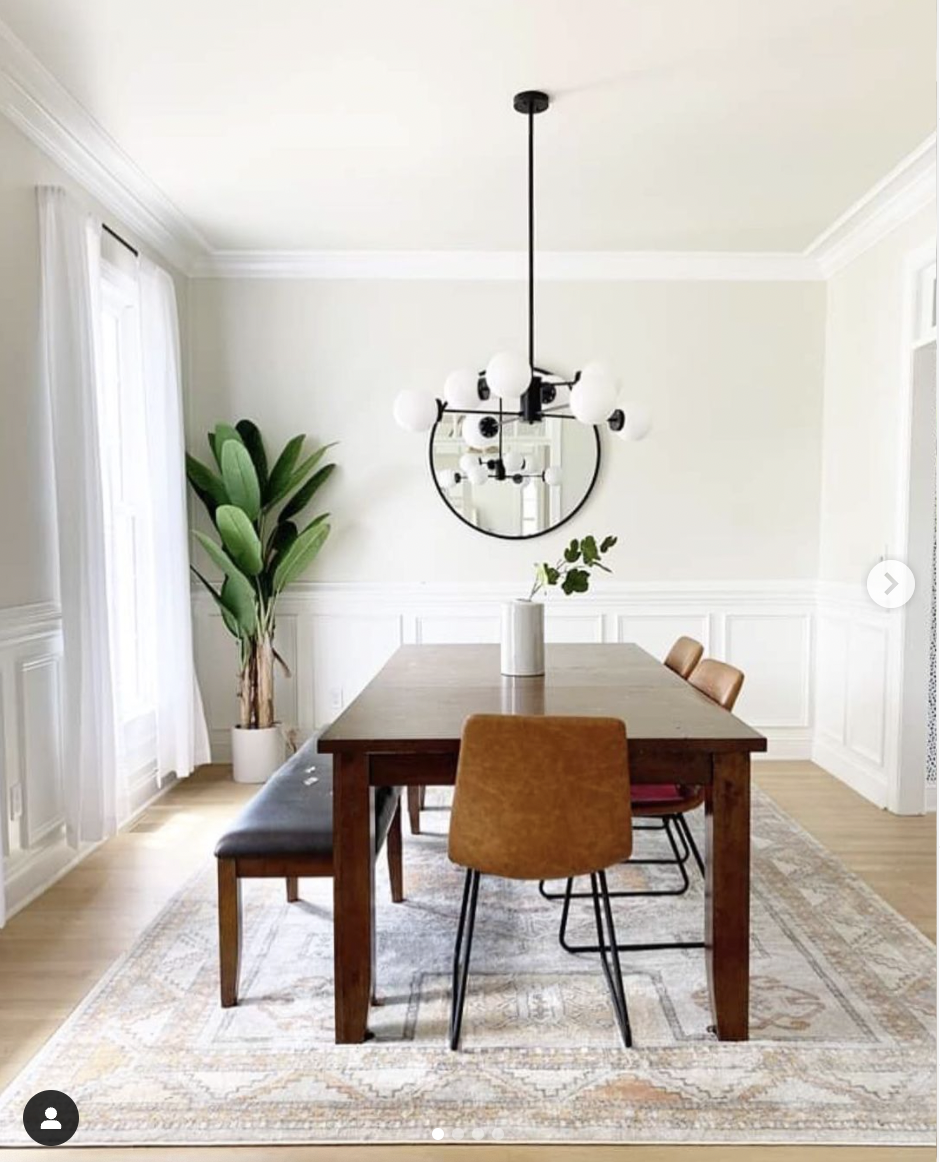 Screen Shot 2022-03-10 at 7.51.57 PM.png