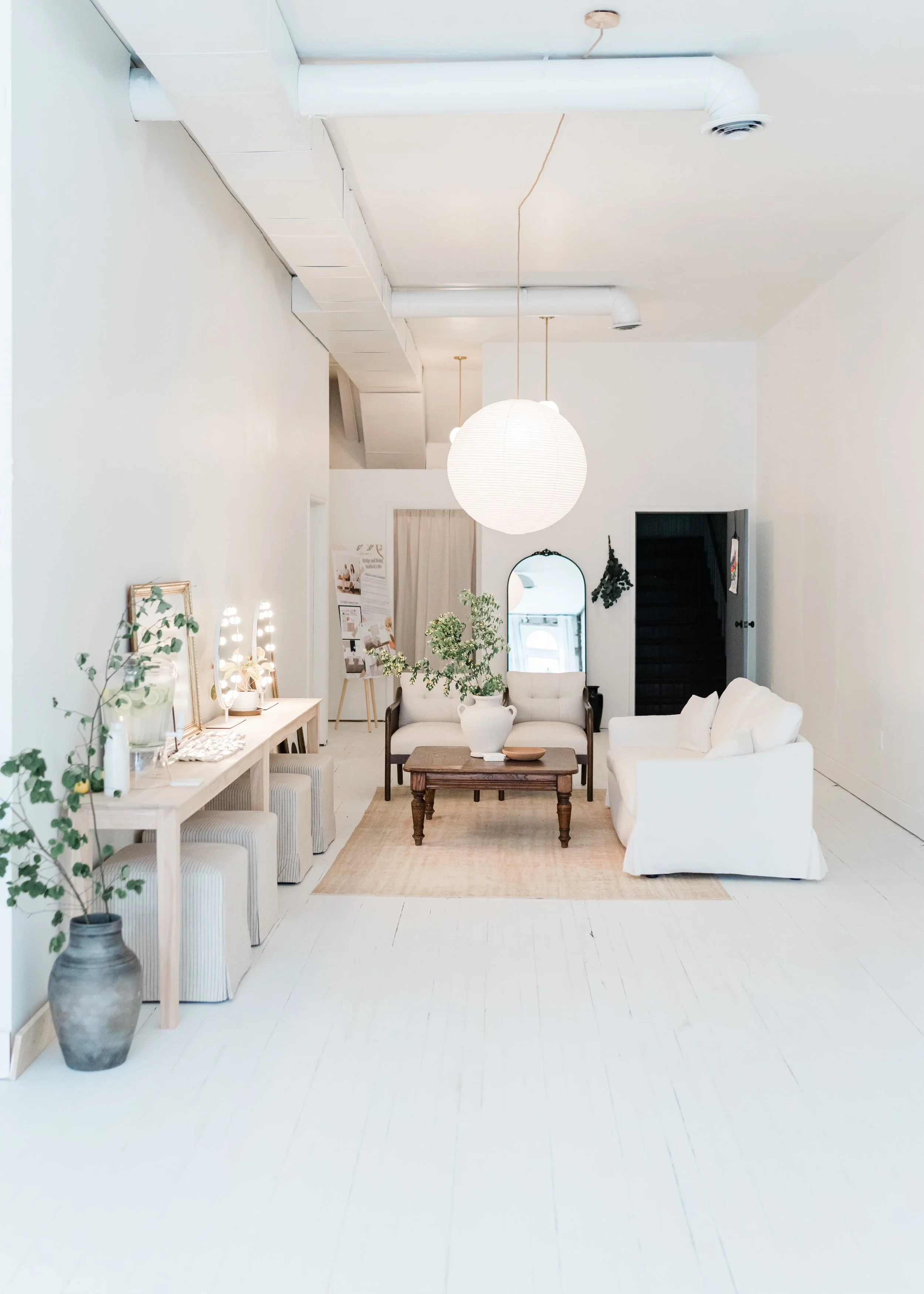 Makeup Vanity Portrait 2.jpeg