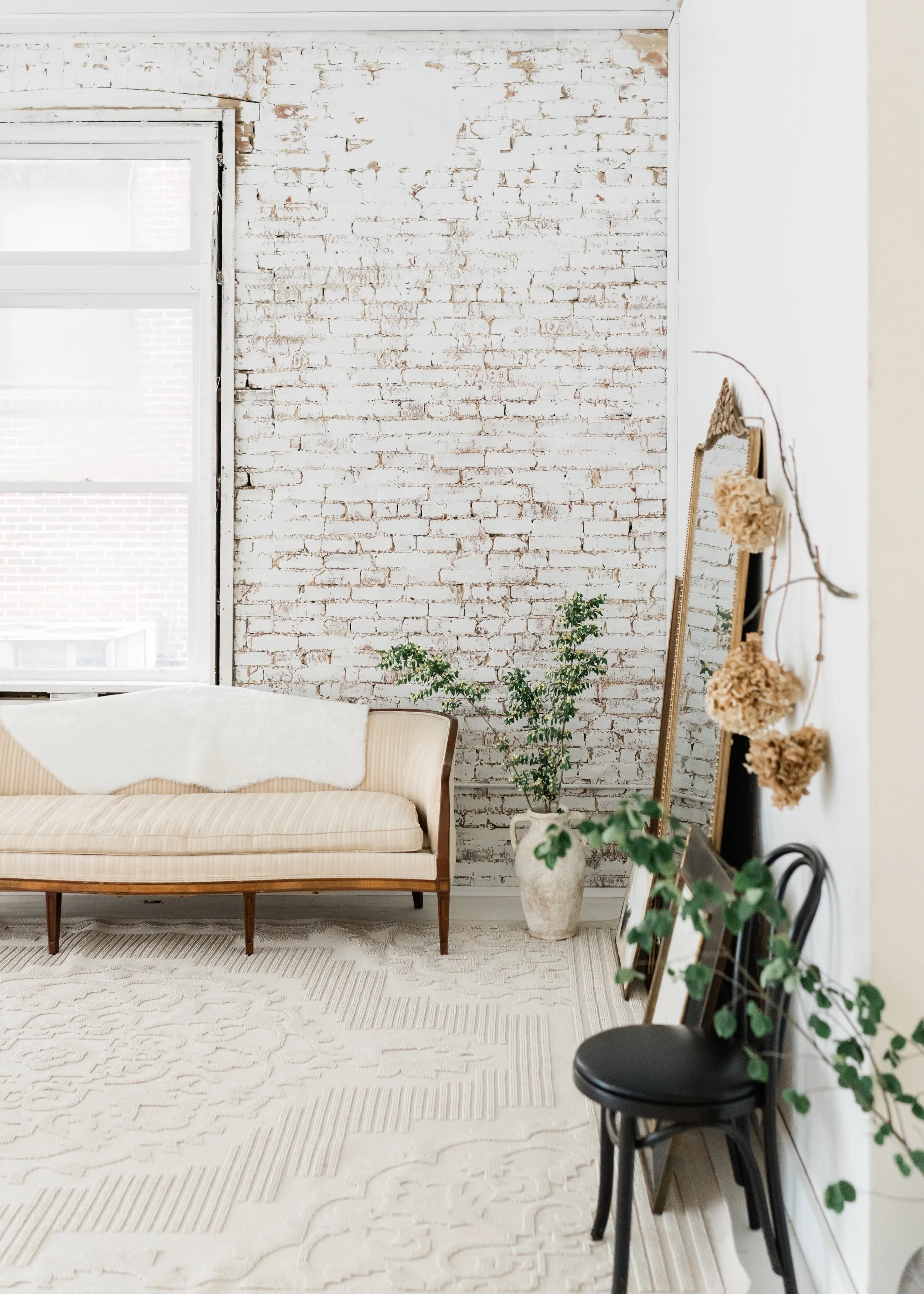 Straight Shot Sofa Corner 2.jpeg