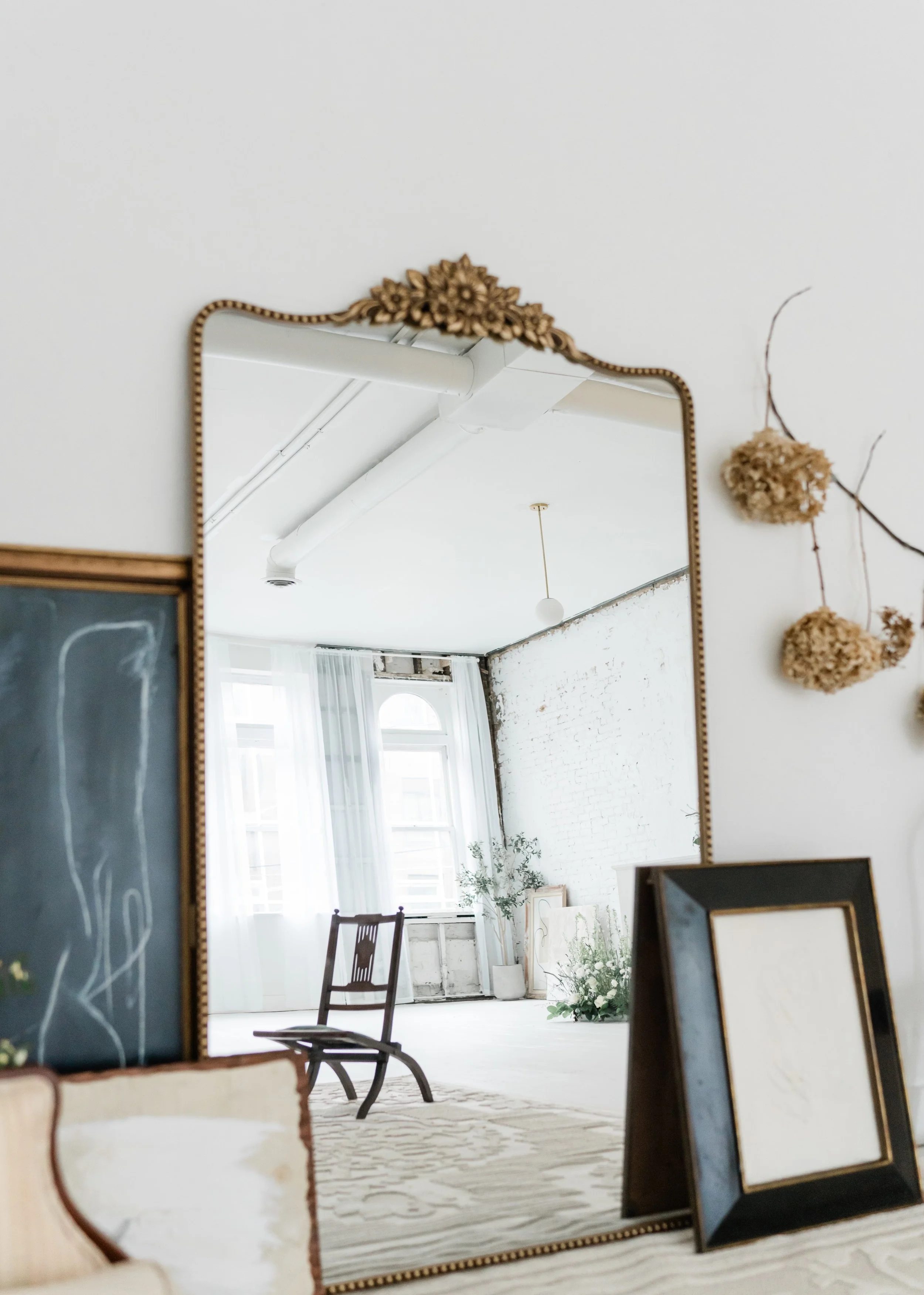 Mirror w: art 2.jpeg