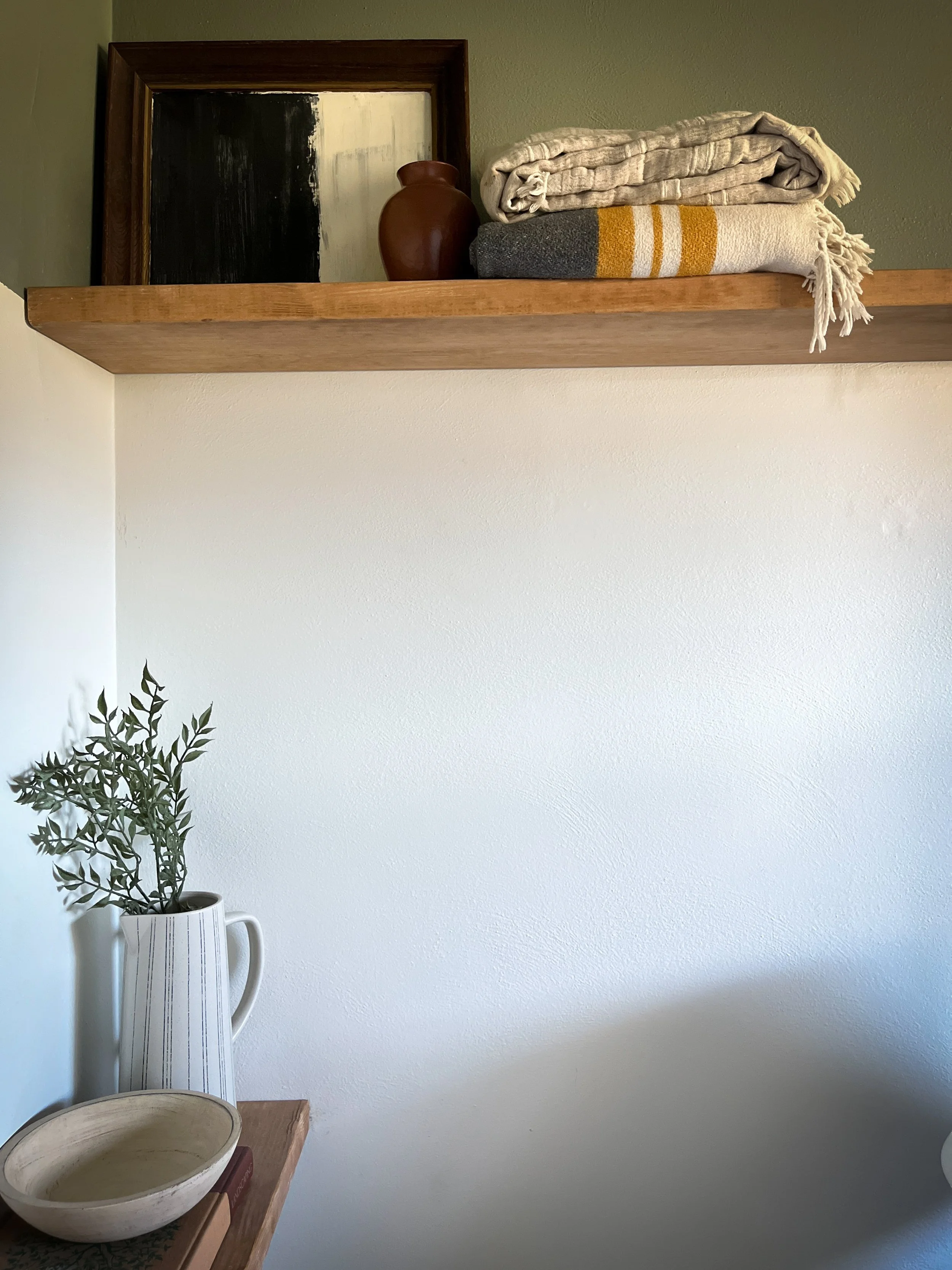 art and vase.JPG