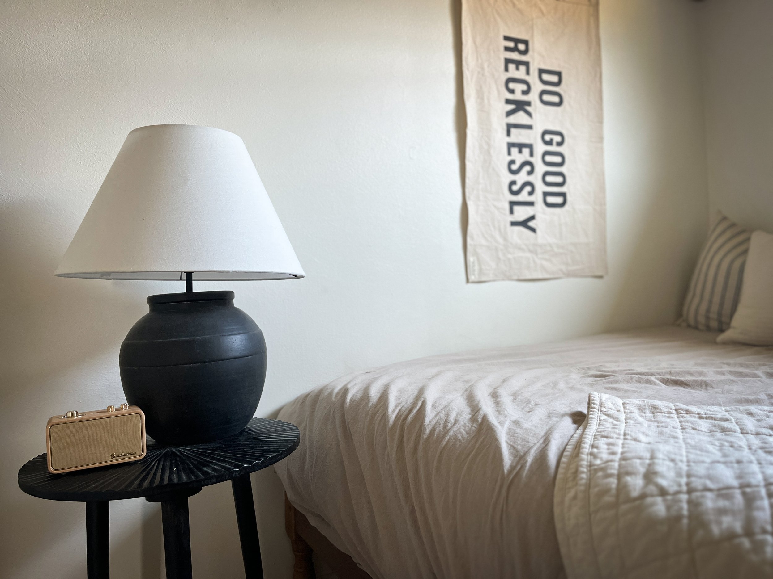 lamp and tapestry.JPG