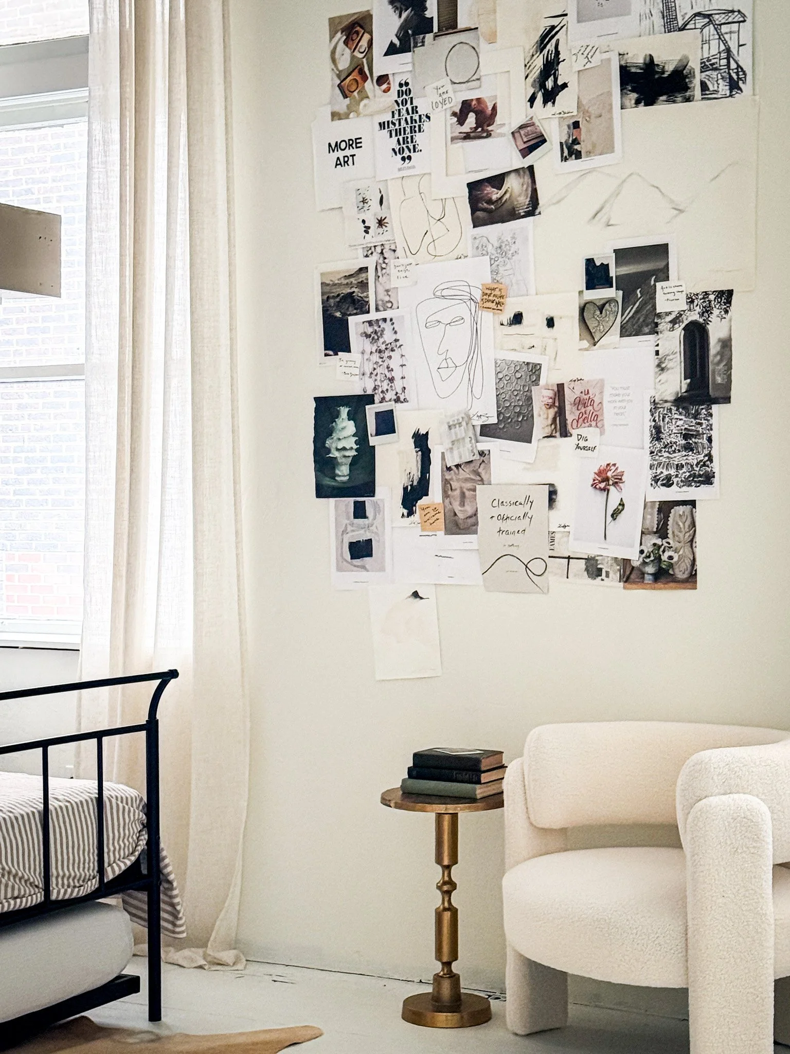 final collage wall.jpeg